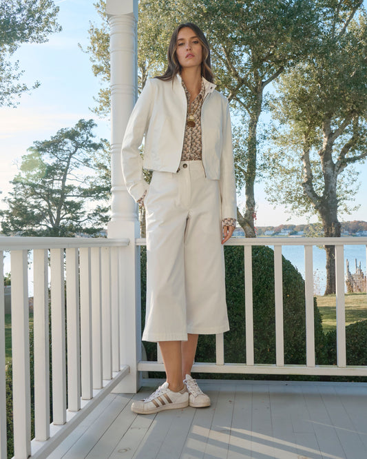 Summer 2025 - Look 10 Modal