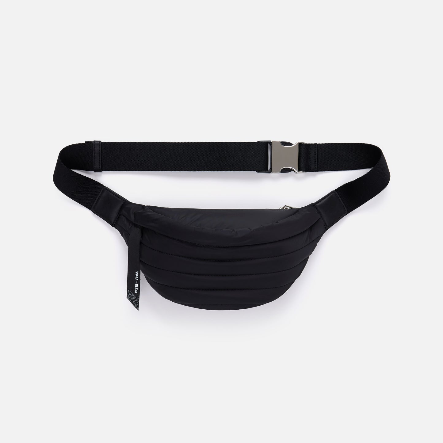 The Cloud Belt Bag