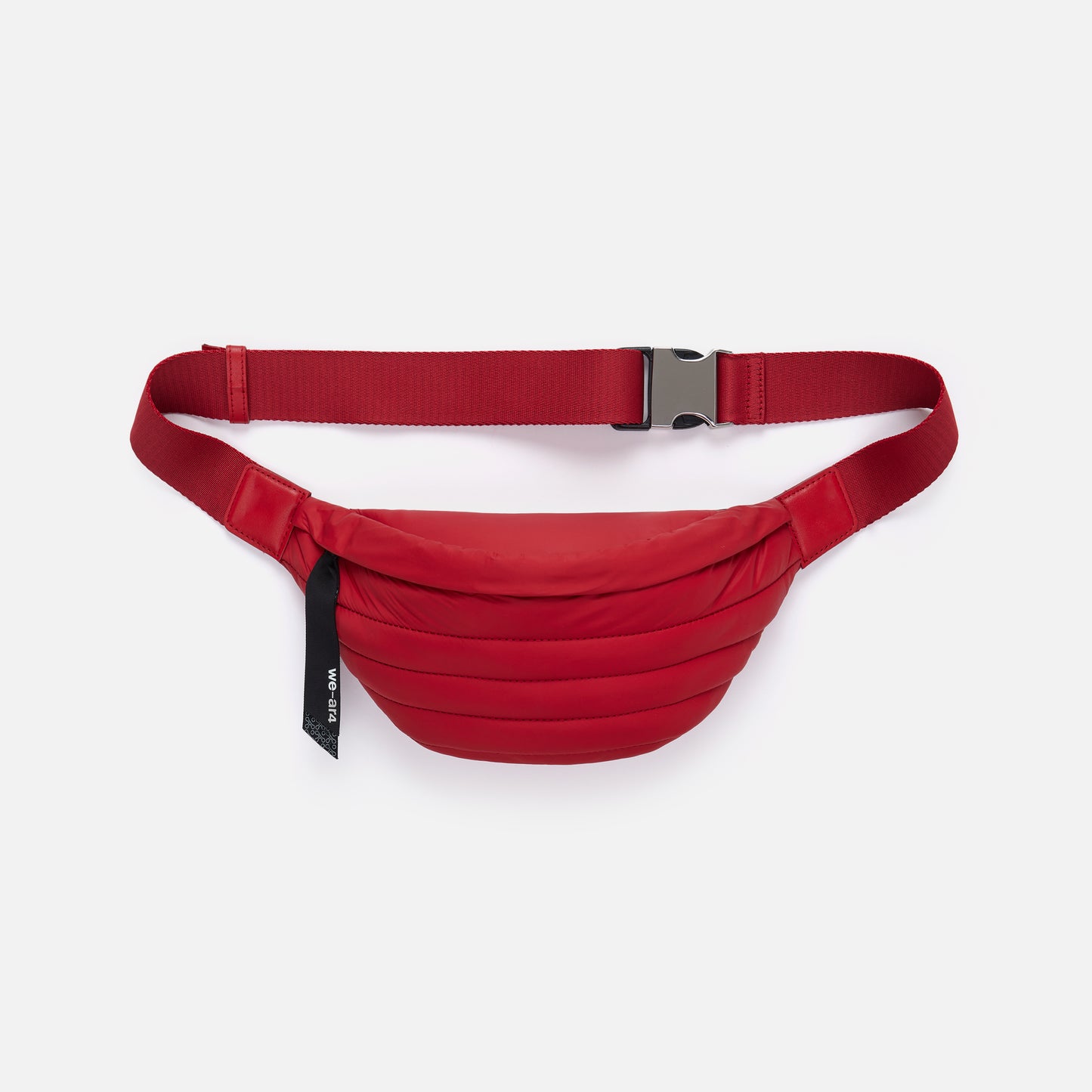 The Cloud Belt Bag