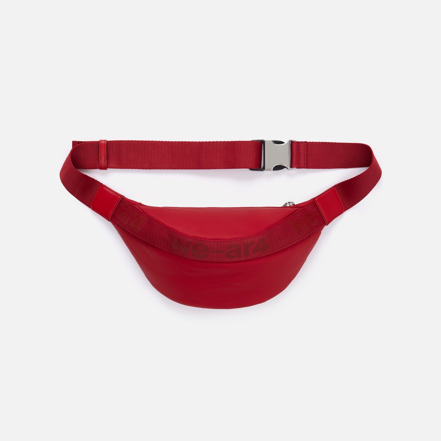 The Anywhere Belt Bag