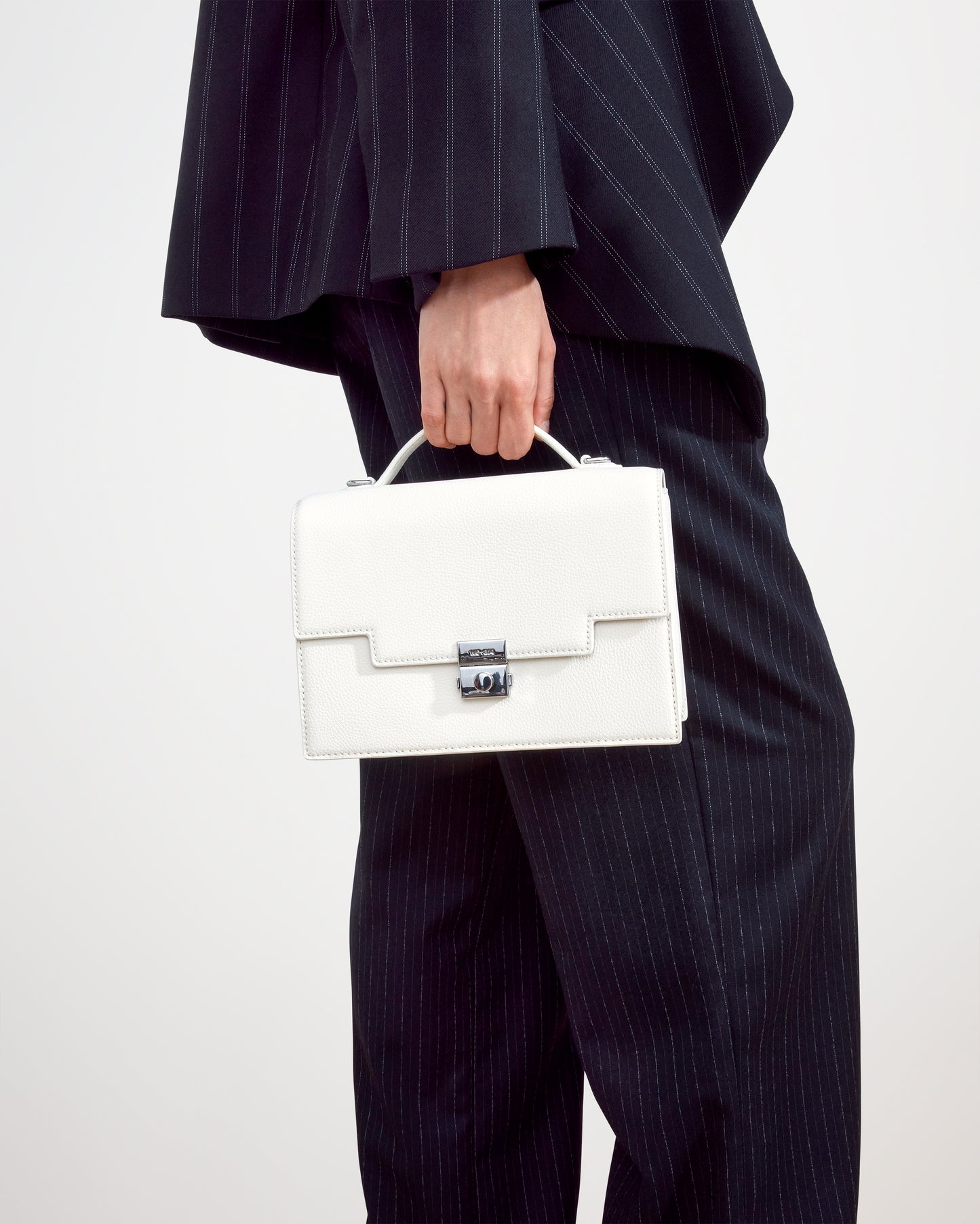 The Retro Trunk