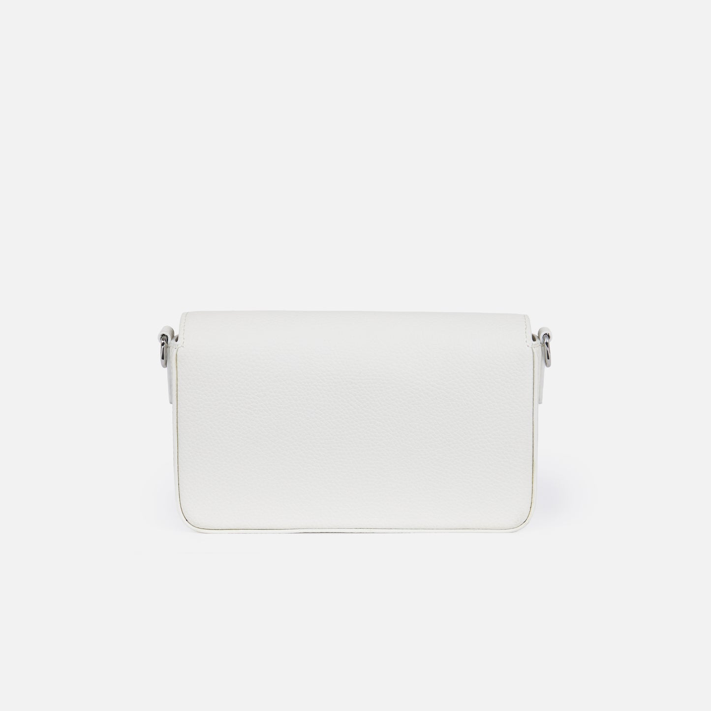 The Retro Crossbody