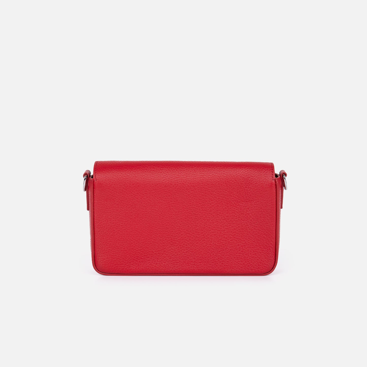 The Retro Crossbody