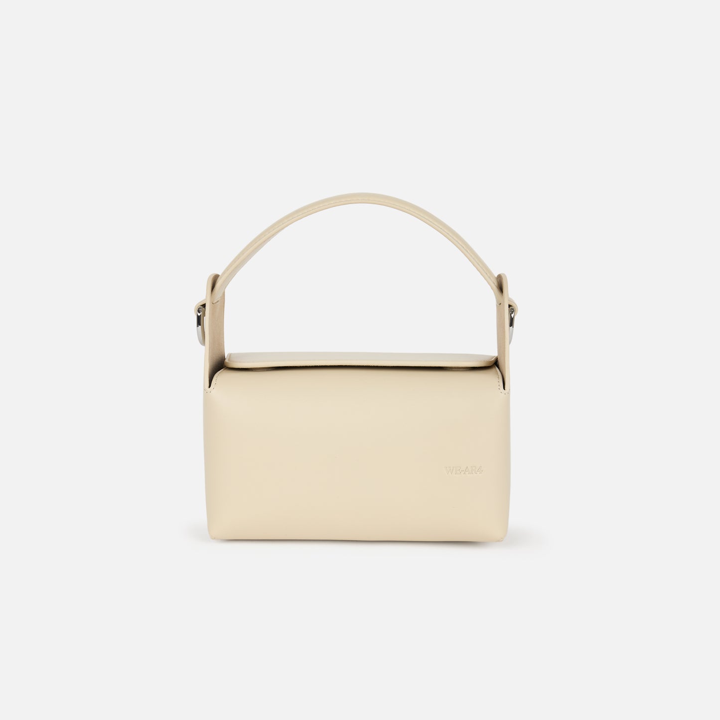 The Pastry Box 20