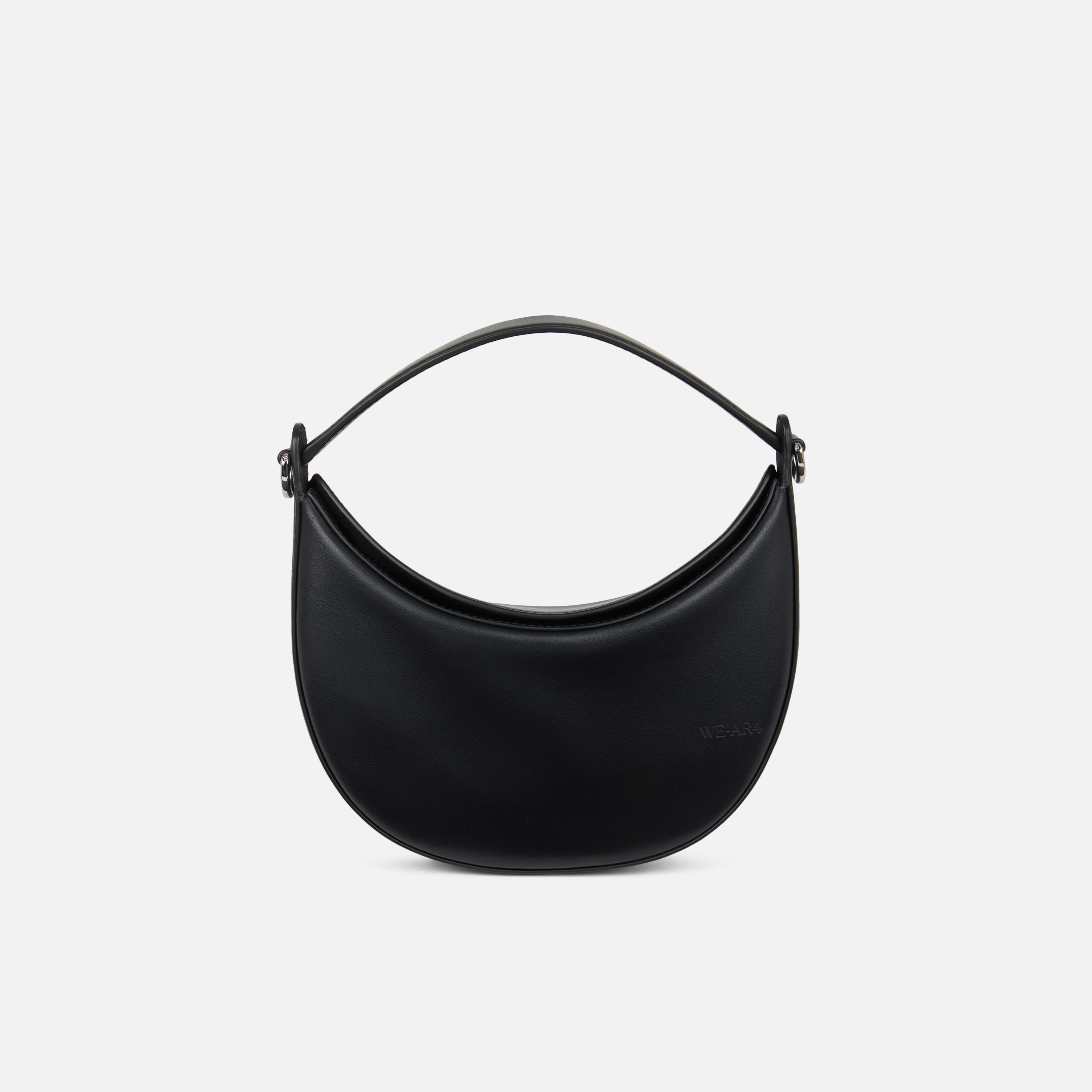 The Eclipse Crossbody
