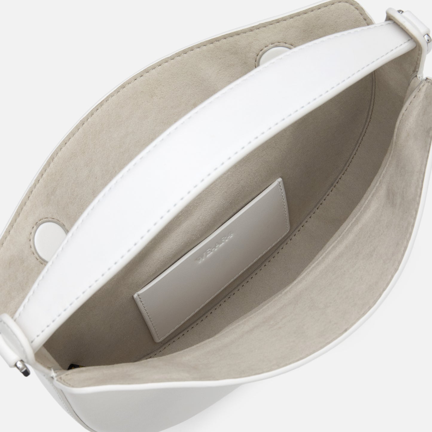 The Eclipse Crossbody
