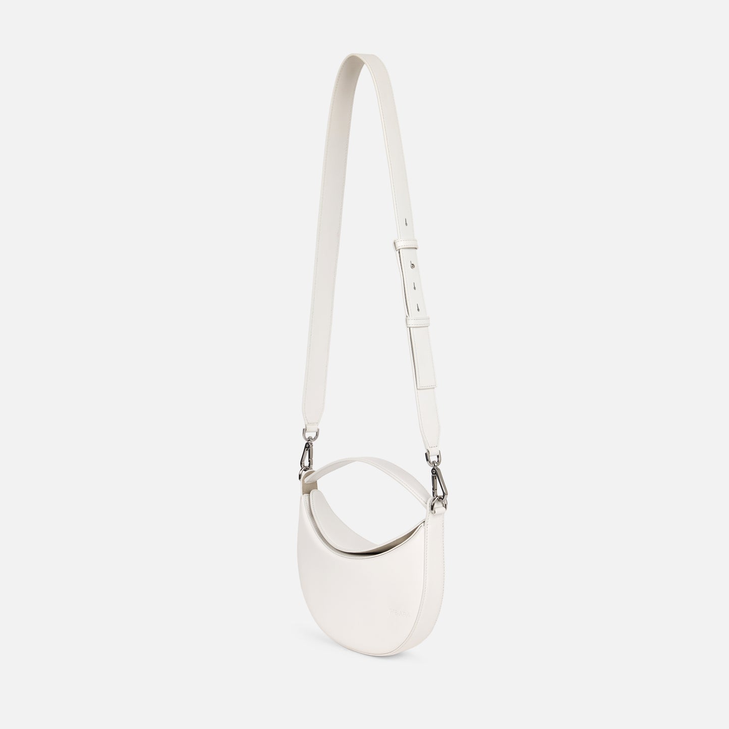 The Eclipse Crossbody