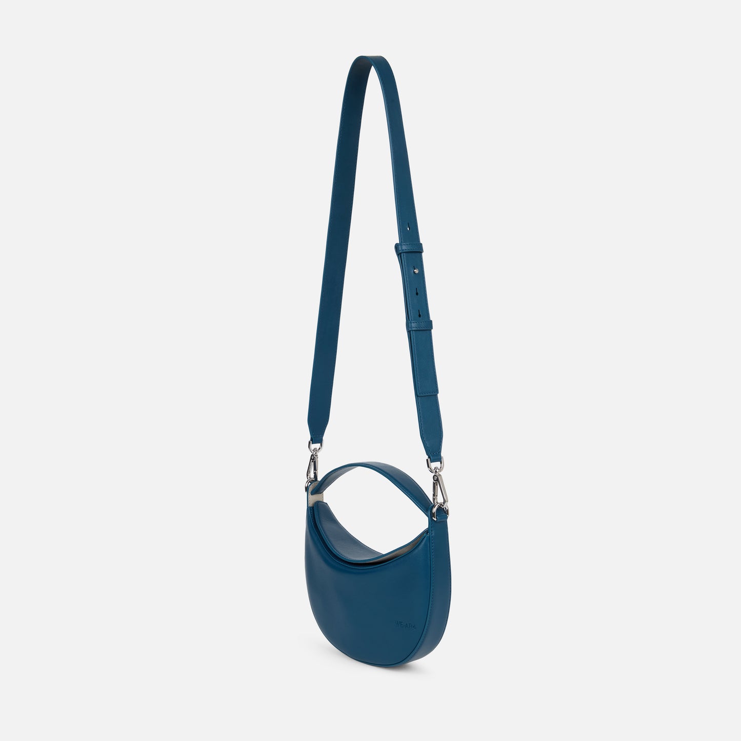 The Eclipse Crossbody