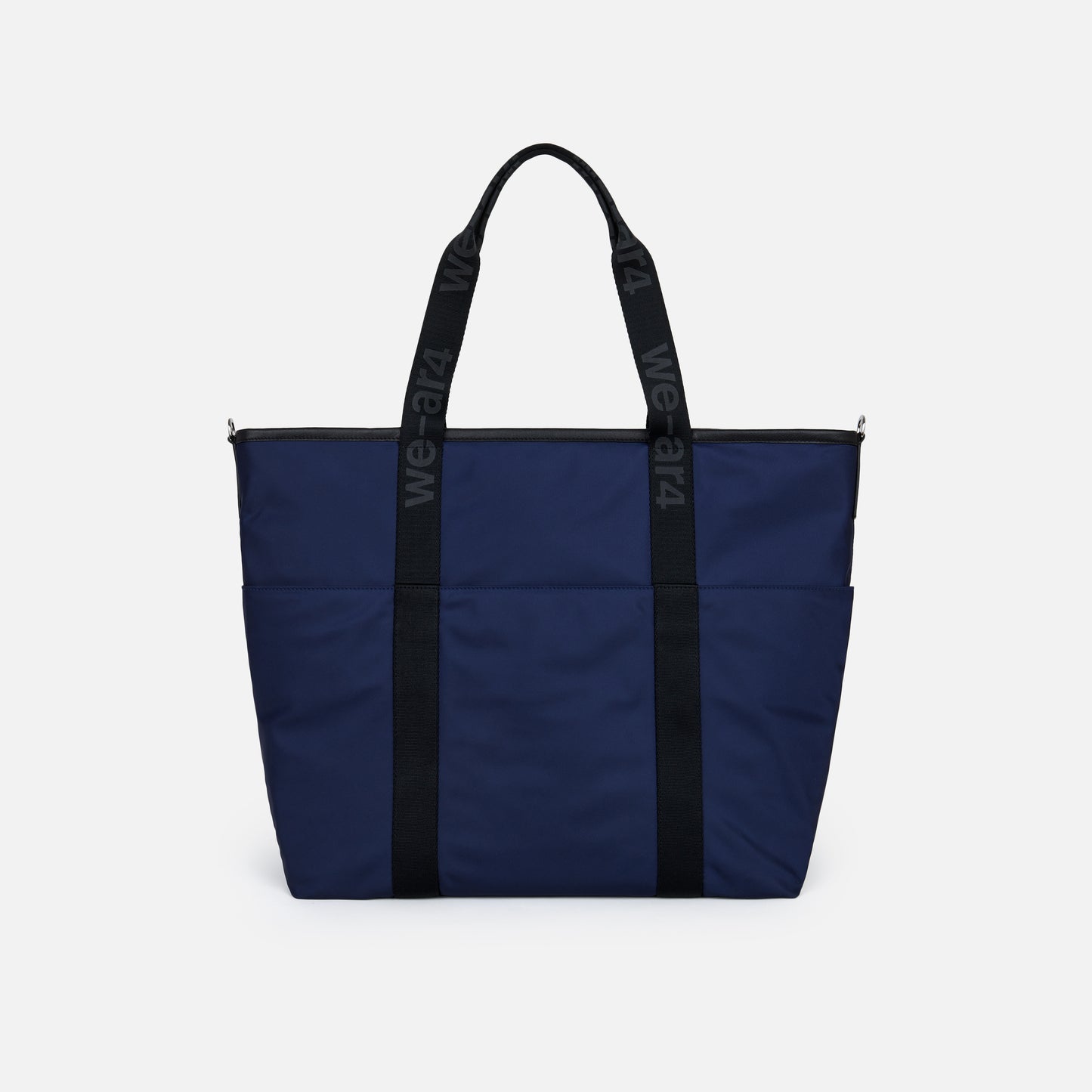 The Anywhere Weekender