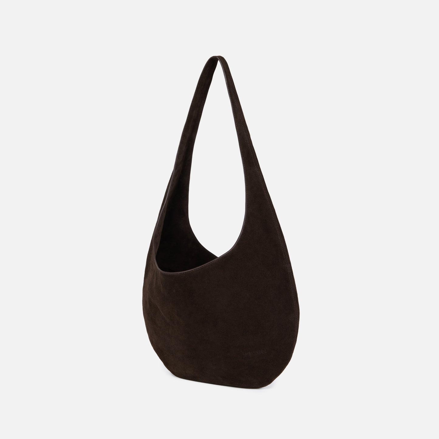 The H Hobo
