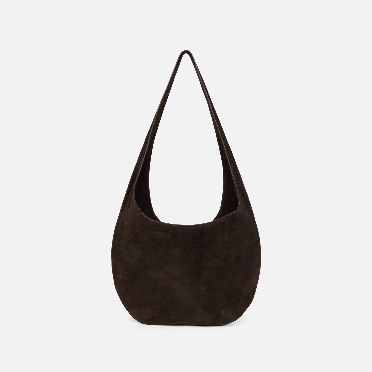 The H Hobo