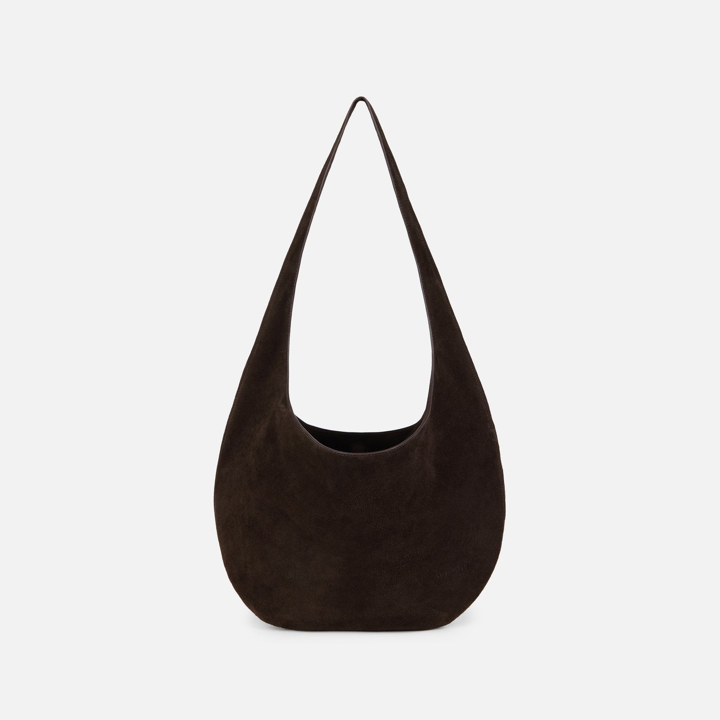 The H Hobo