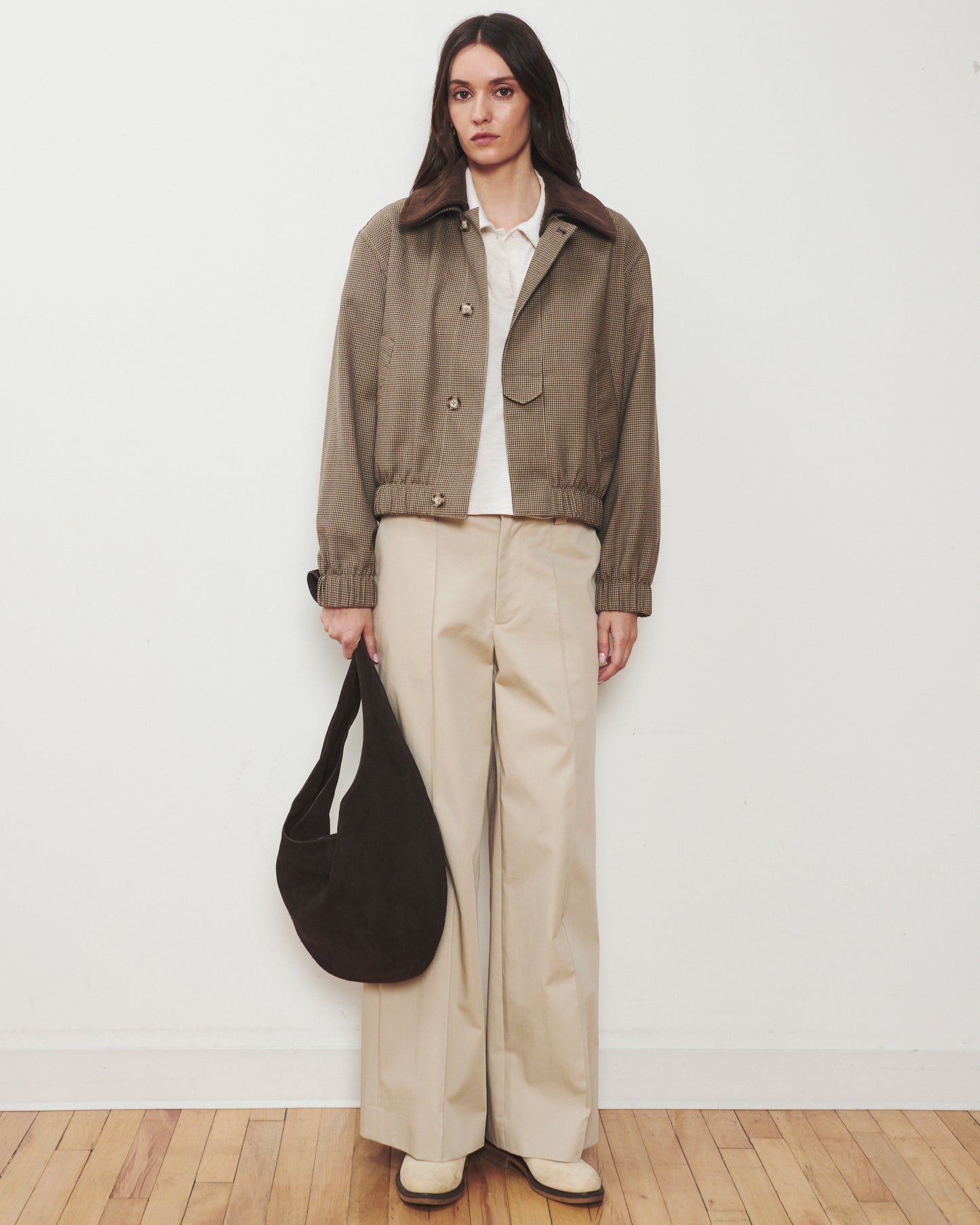 The H Hobo