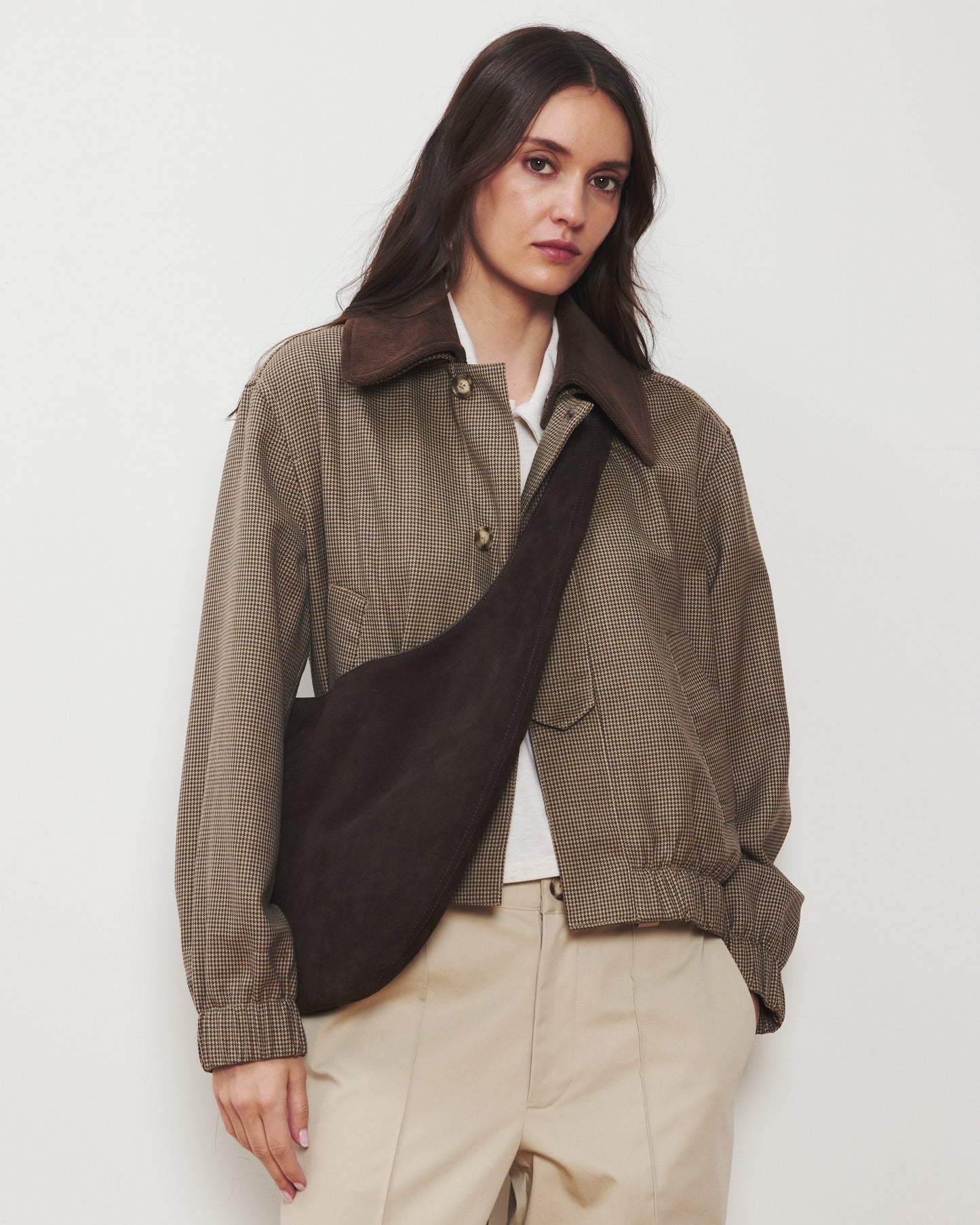 The H Hobo