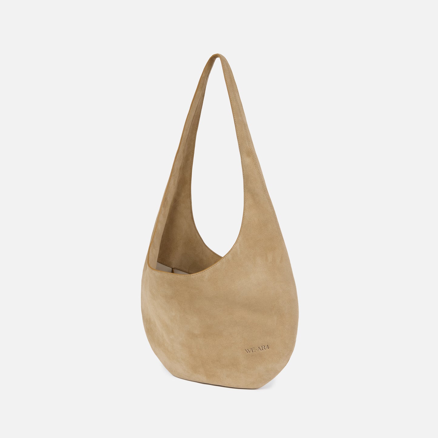The H Hobo