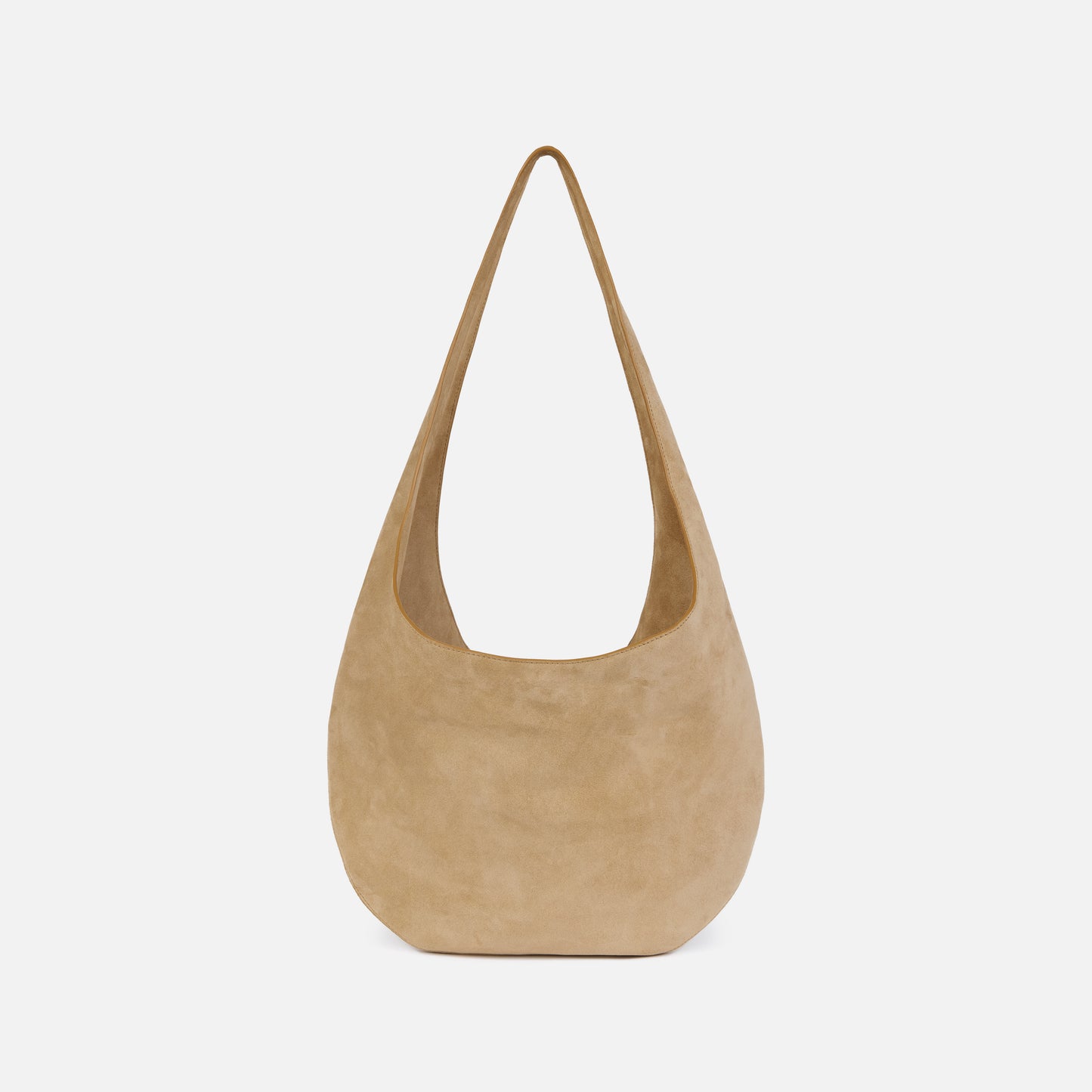 The H Hobo