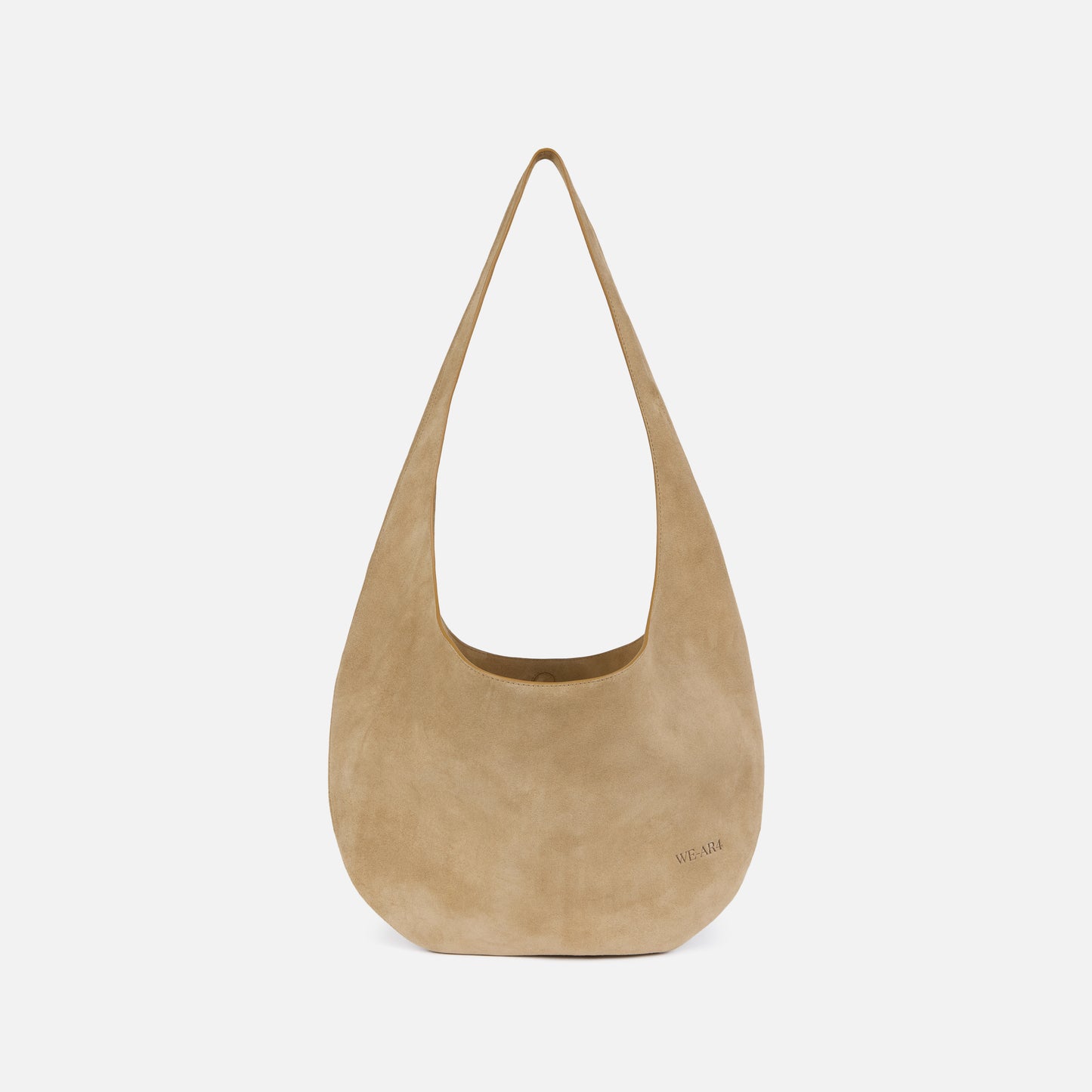 The H Hobo