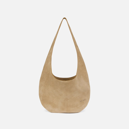 The H Hobo
