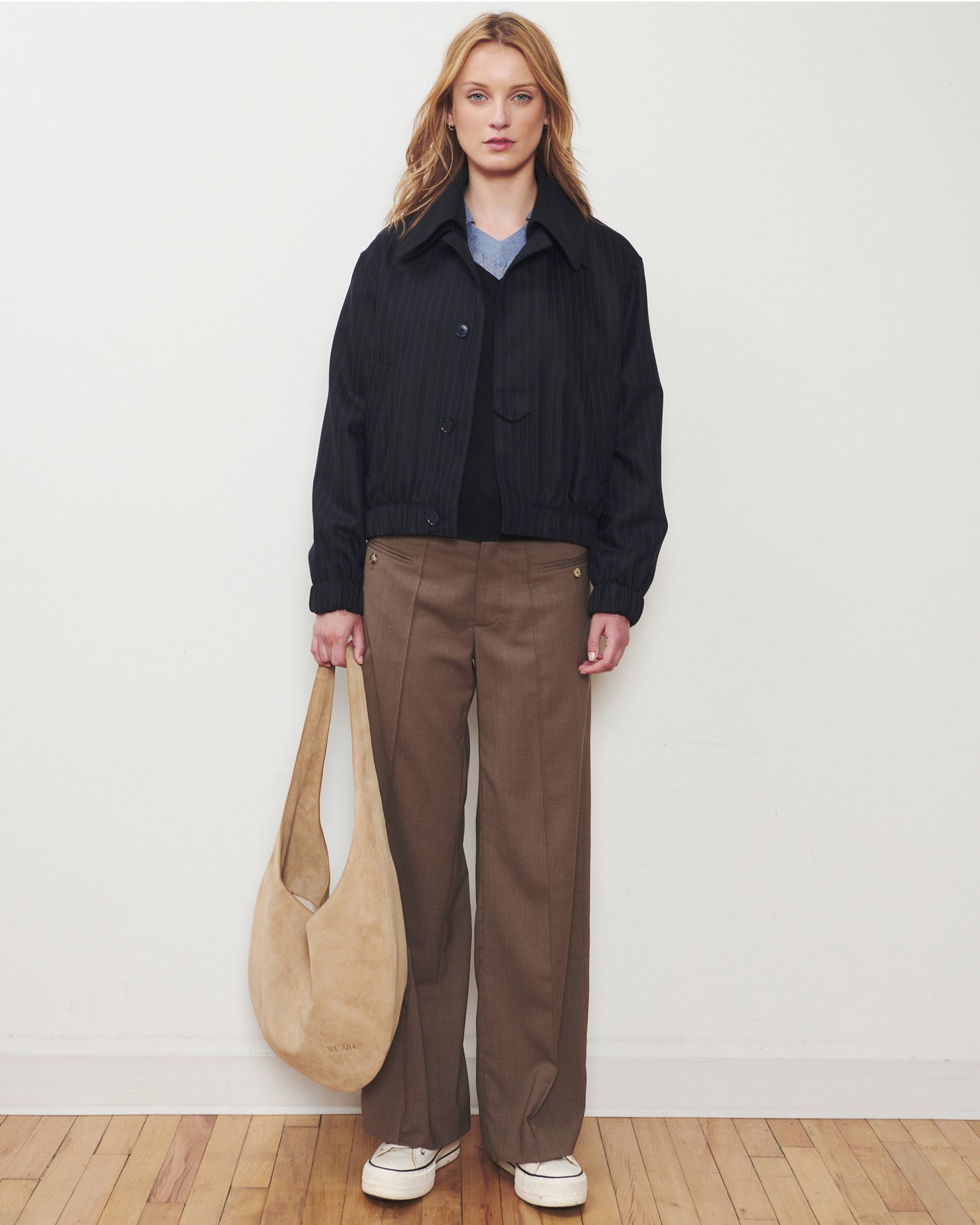 The H Hobo