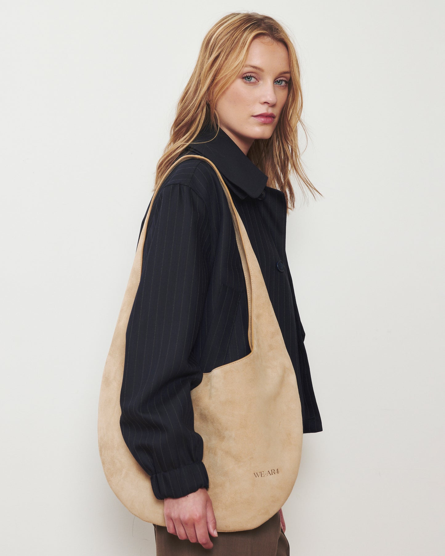 The H Hobo