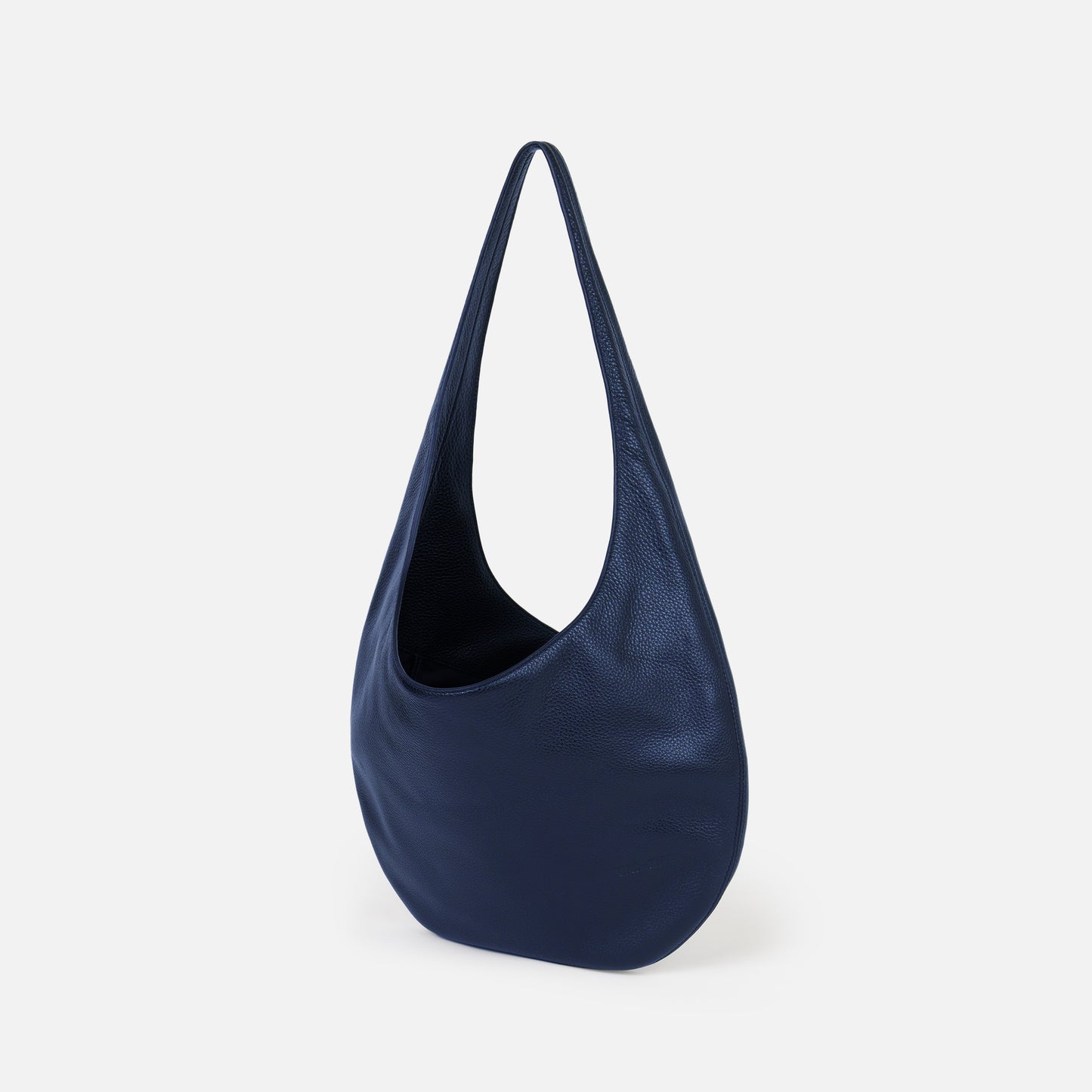 The H Hobo