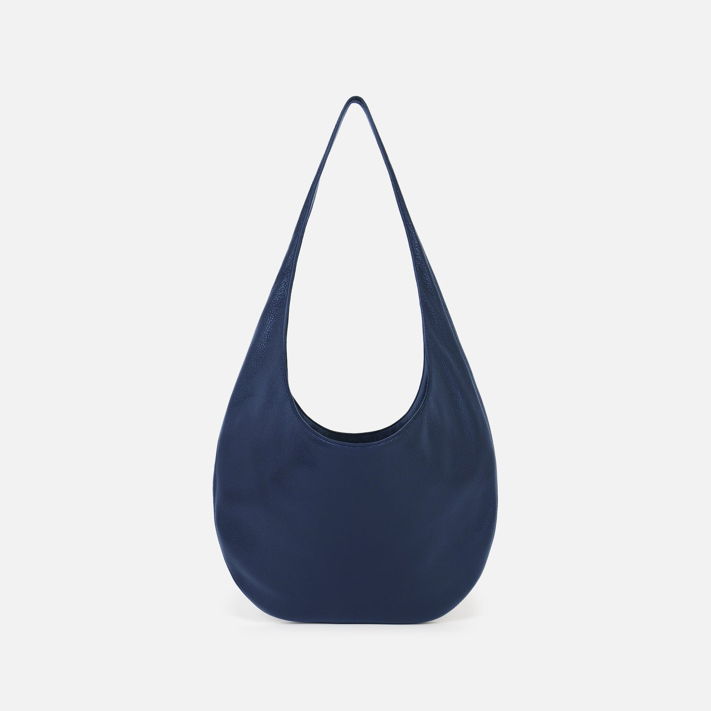 The H Hobo