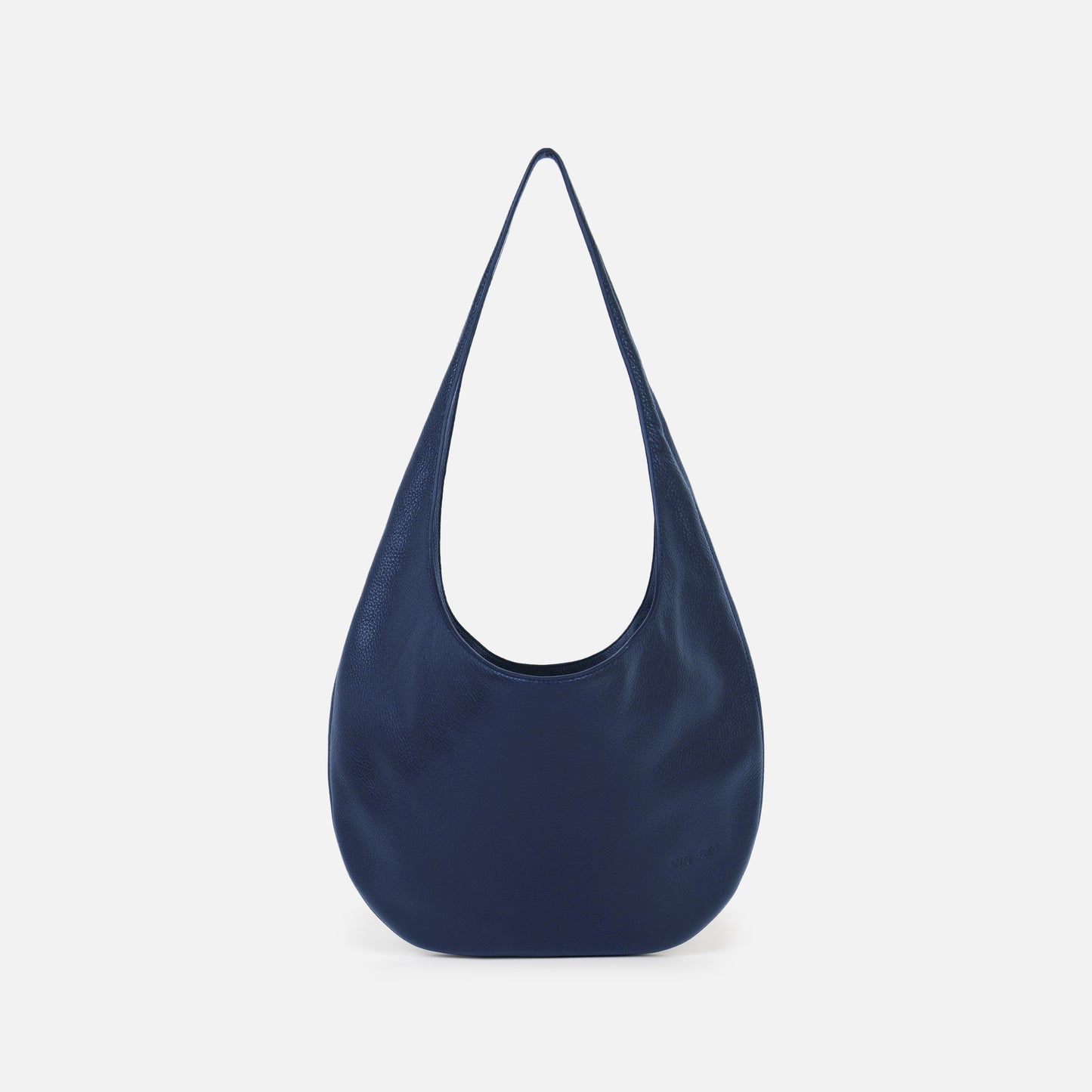 The H Hobo