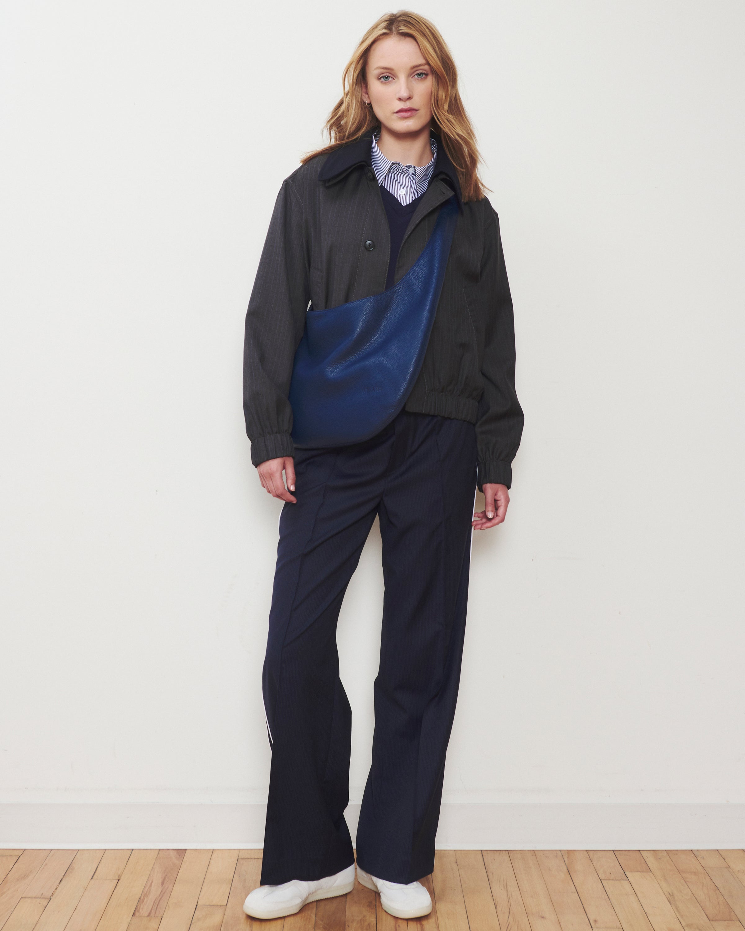 The H Hobo