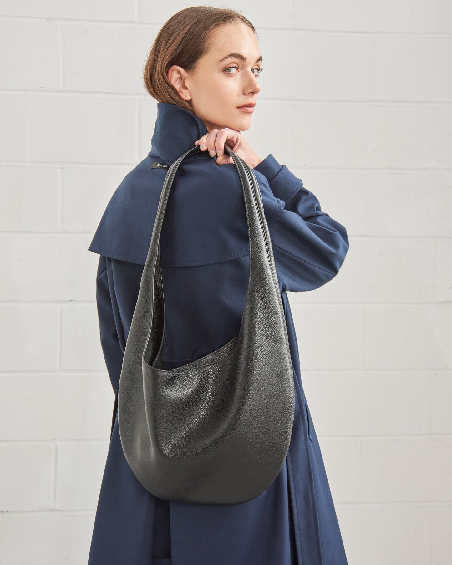 The H Hobo