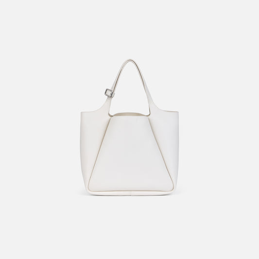 The Trapeze Bucket 28