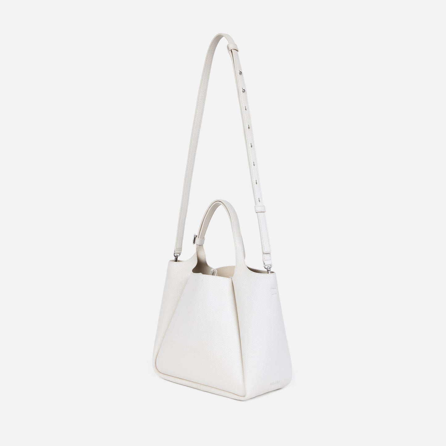 The Trapeze Bucket 28