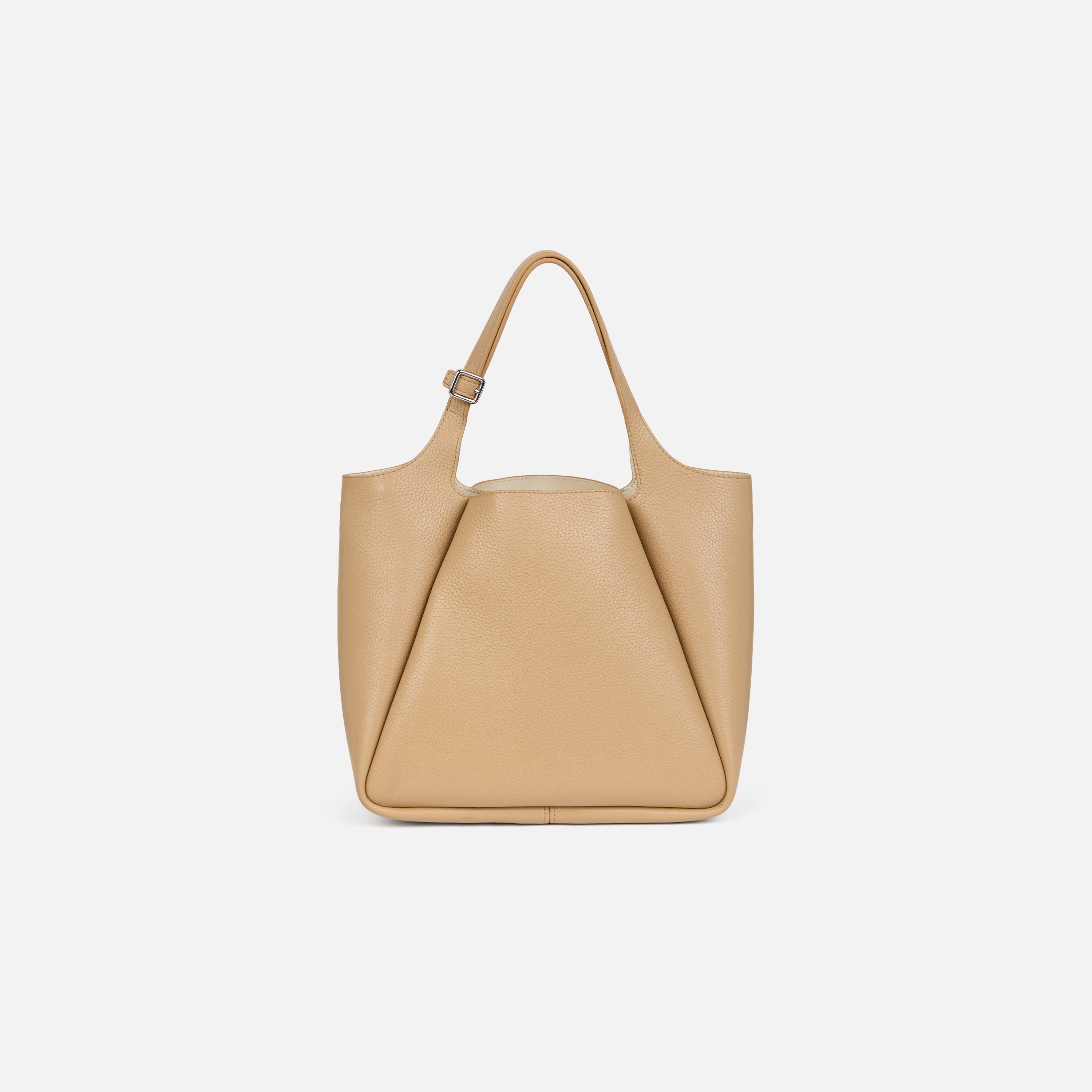 The Trapeze Bucket 28