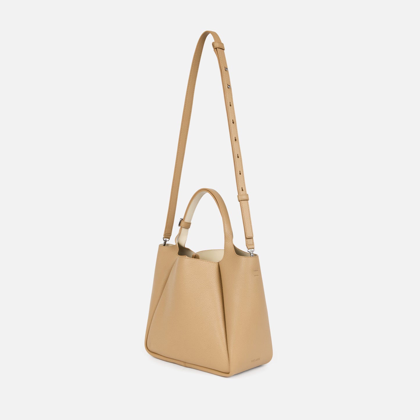 The Trapeze Bucket 28
