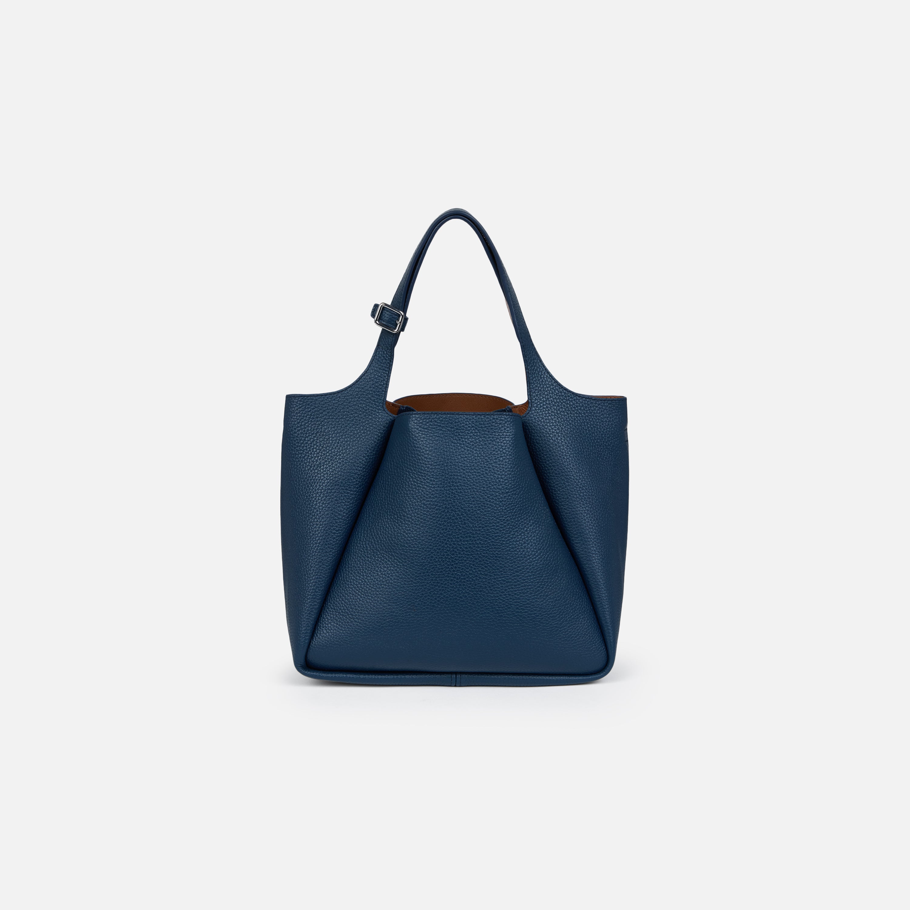 The Trapeze Bucket 28