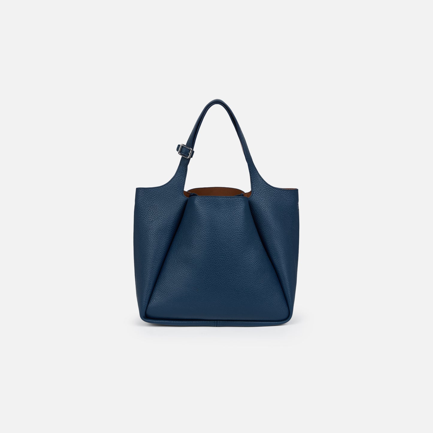 The Trapeze Bucket 28