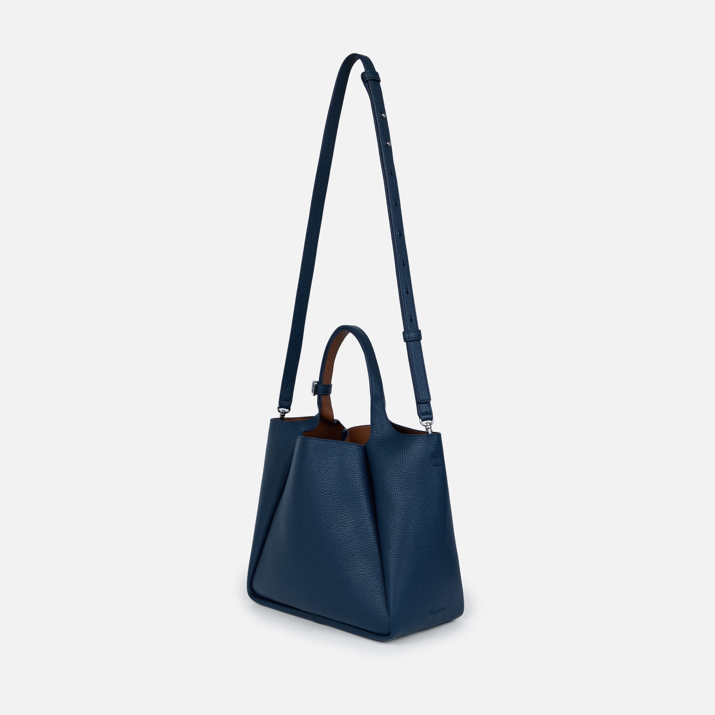 The Trapeze Bucket 28