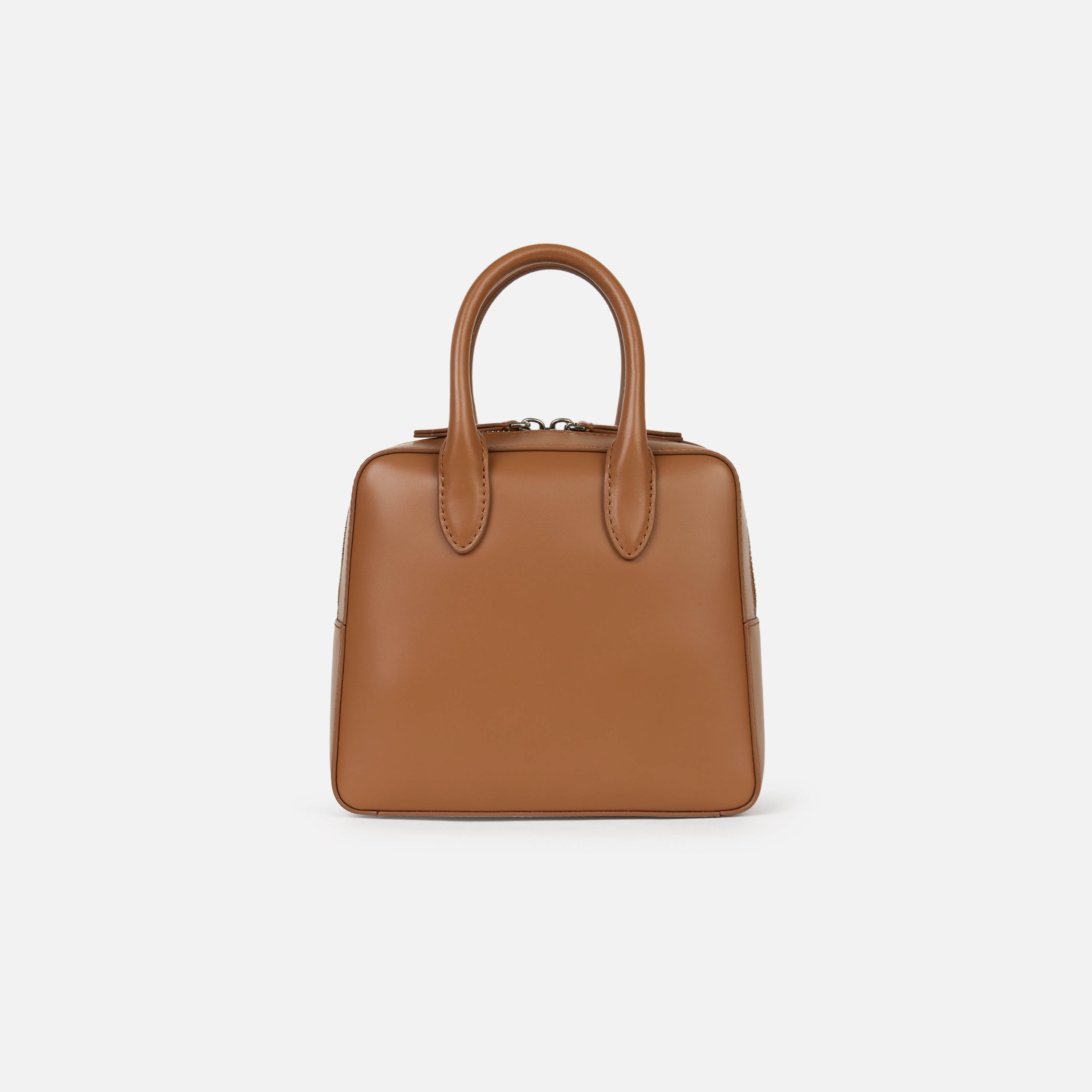 The Flight Bag 20