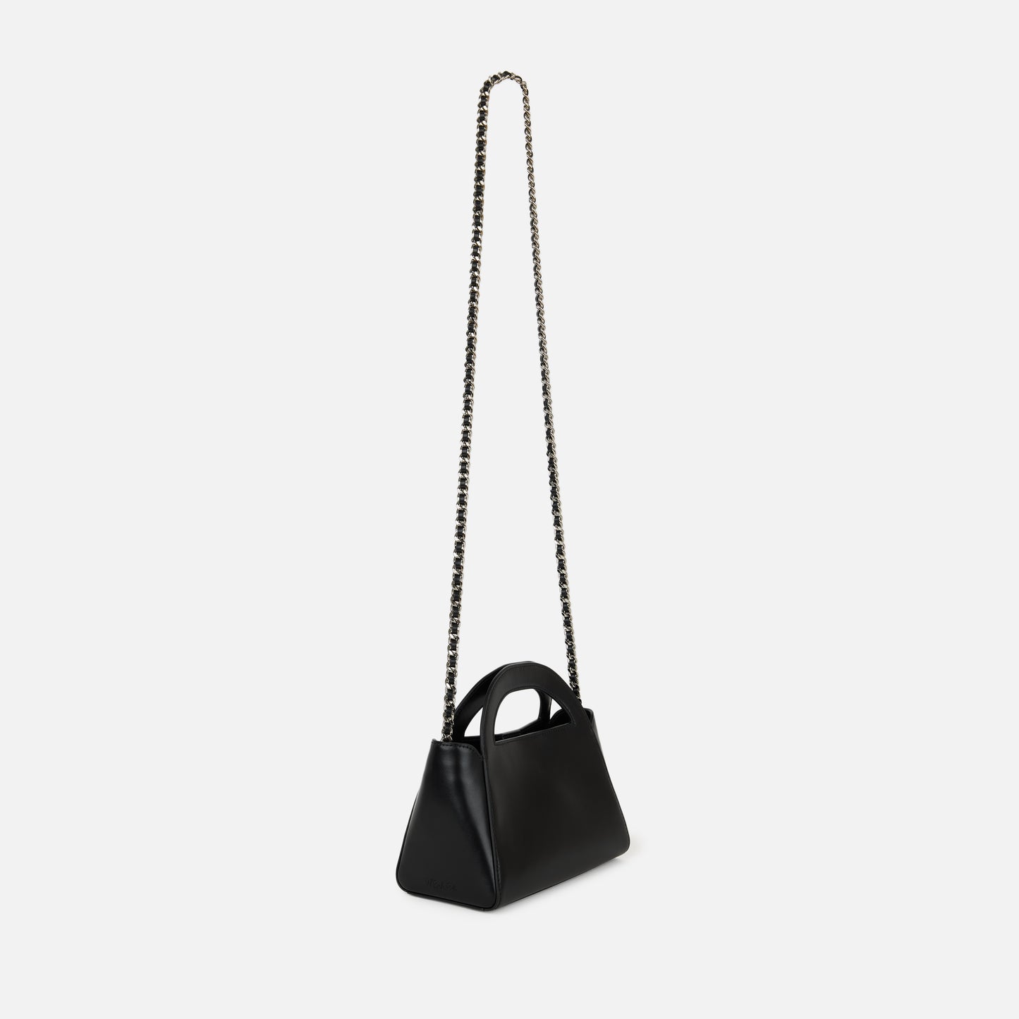 The Moonlight Bag