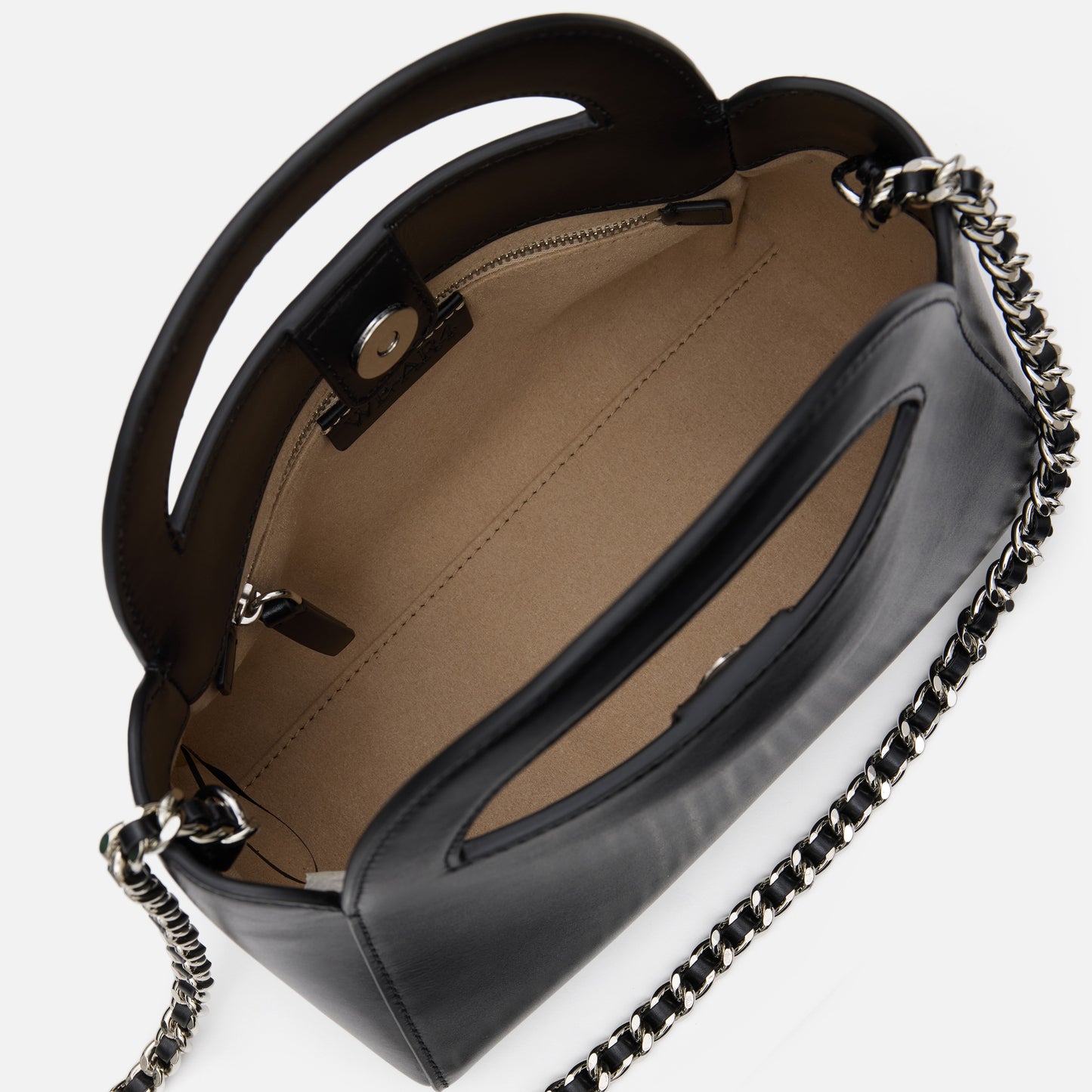 The Moonlight Bag