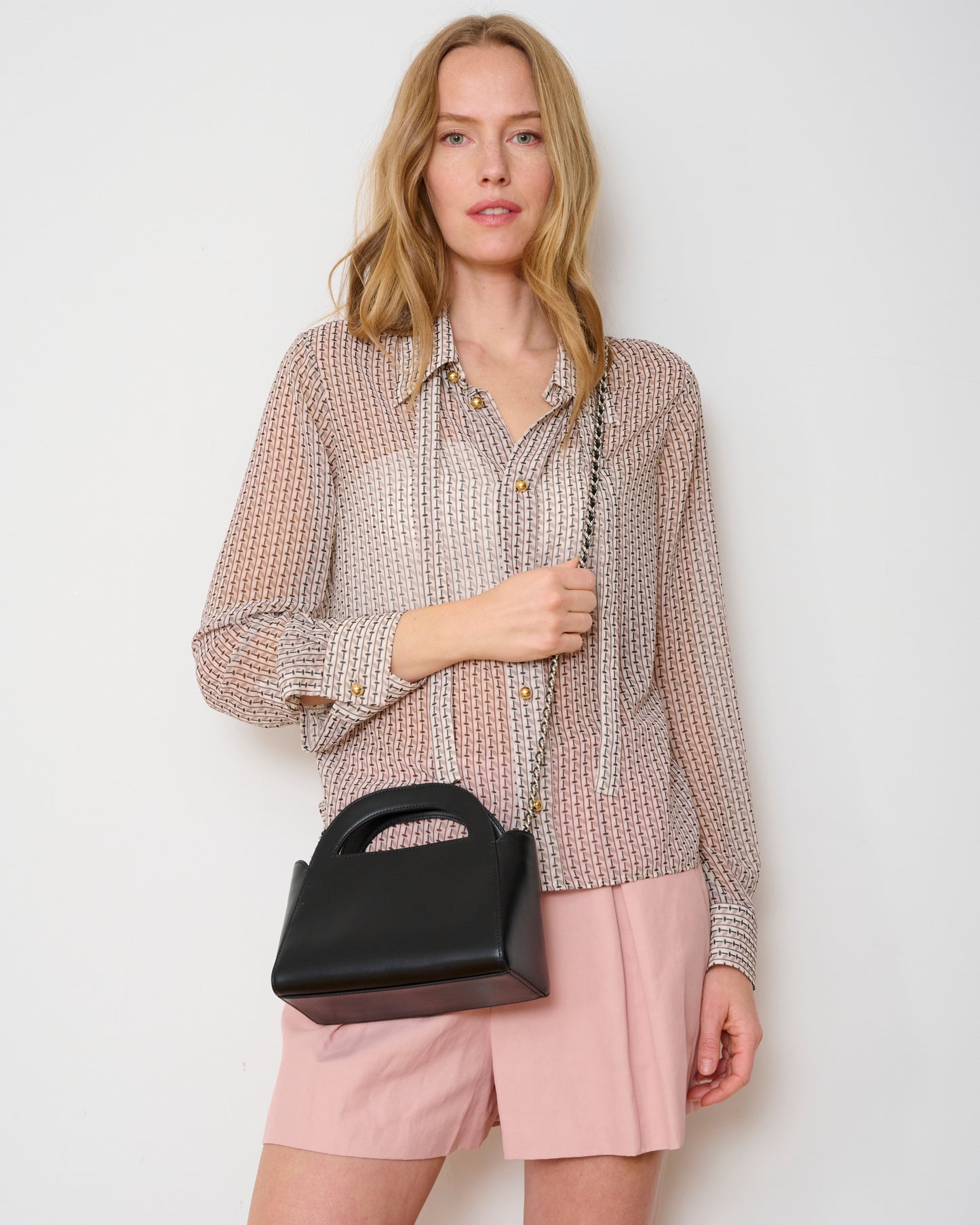 The Moonlight Bag