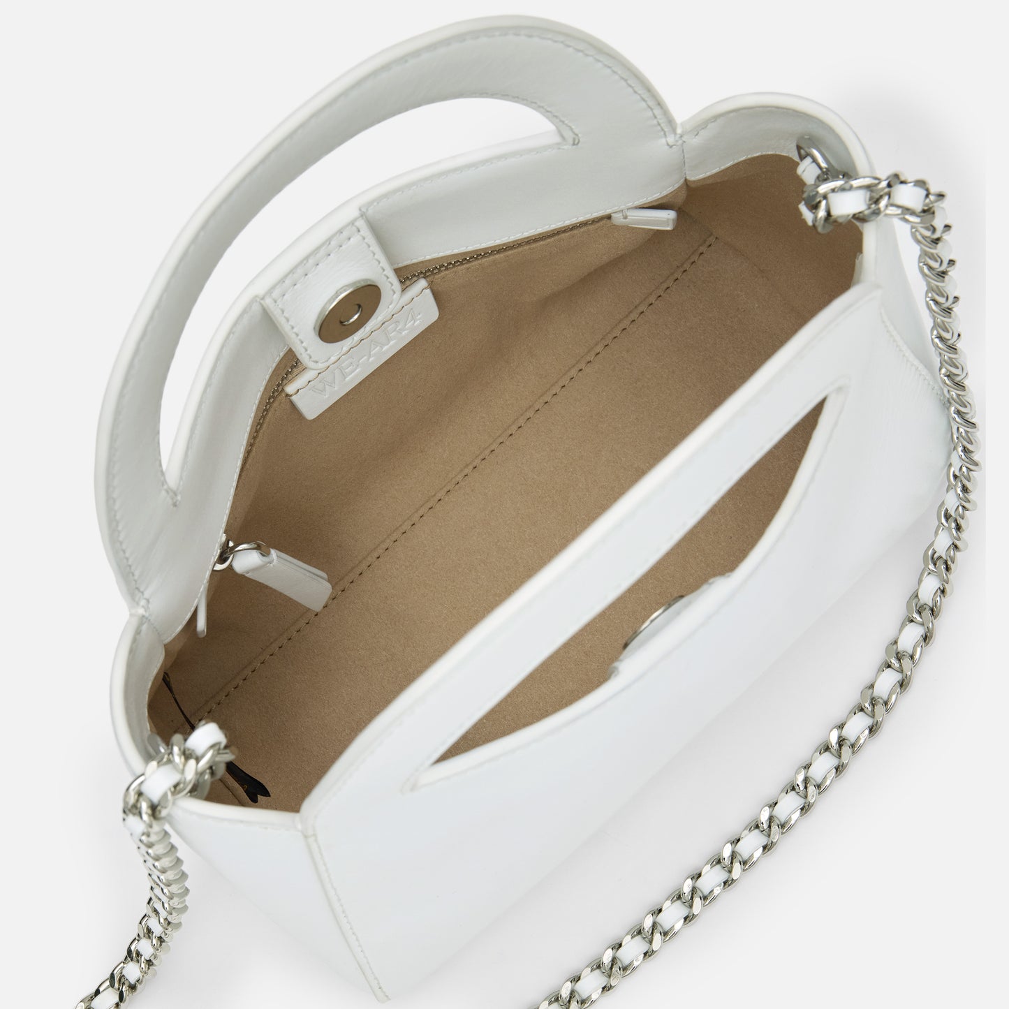 The Moonlight Bag