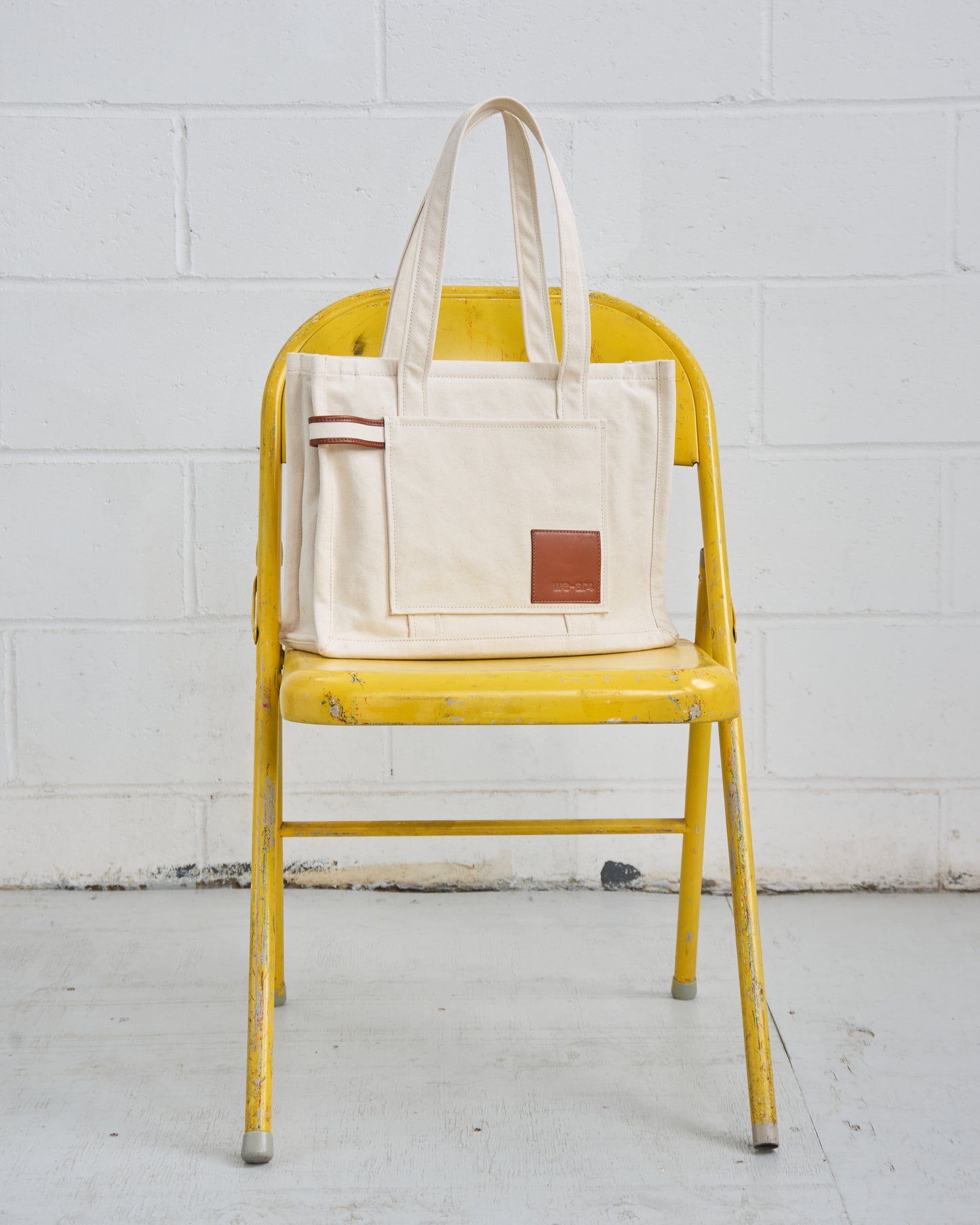 The Street Tote