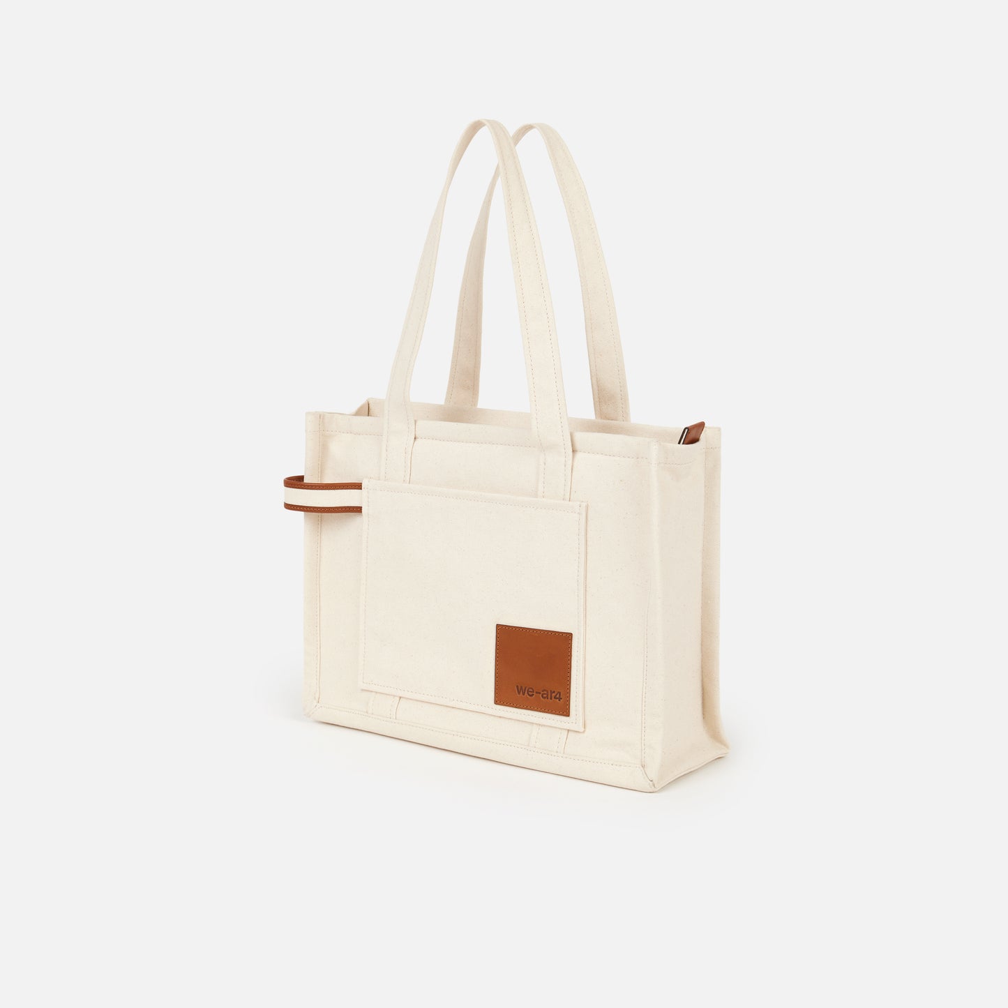 The Street Tote