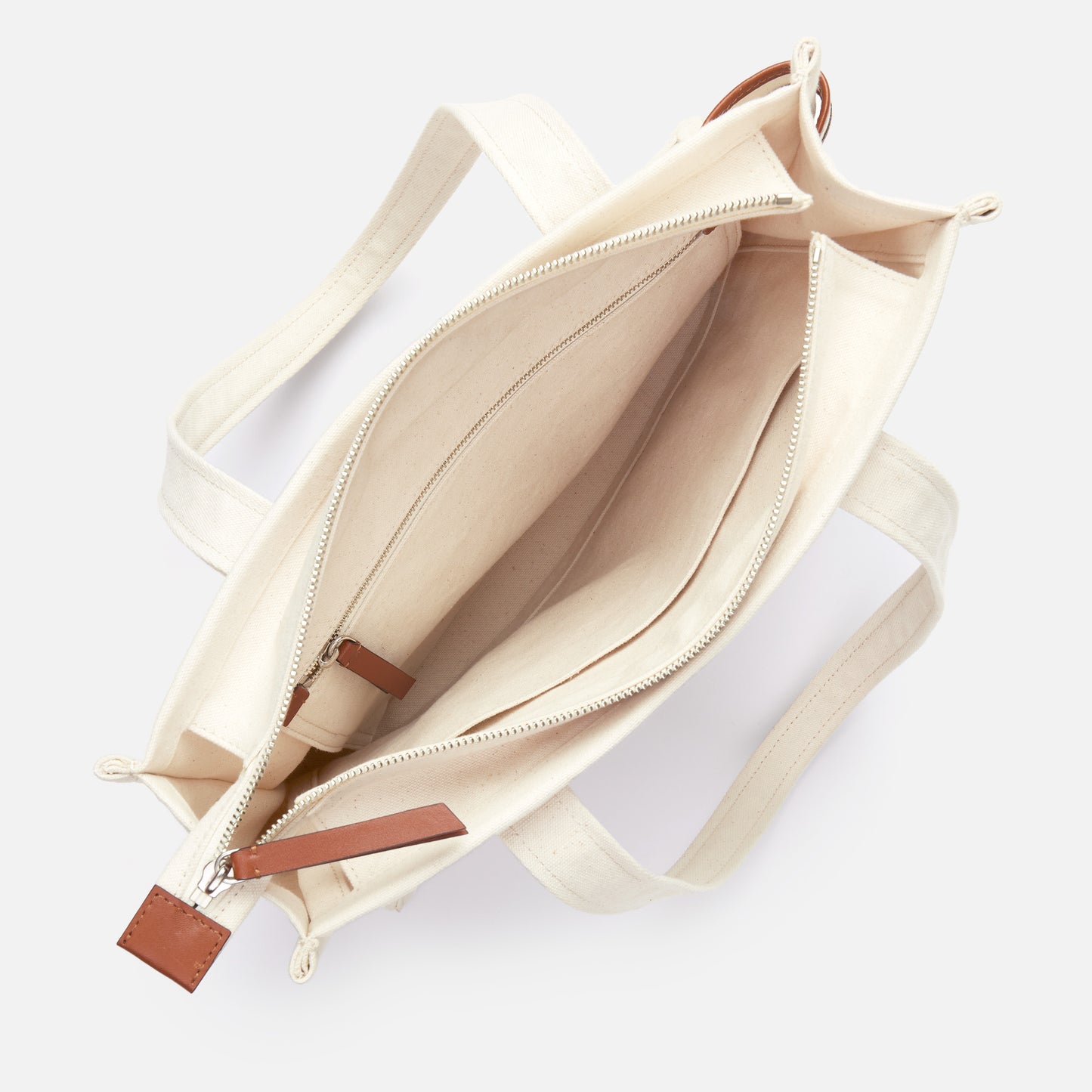 The Street Tote
