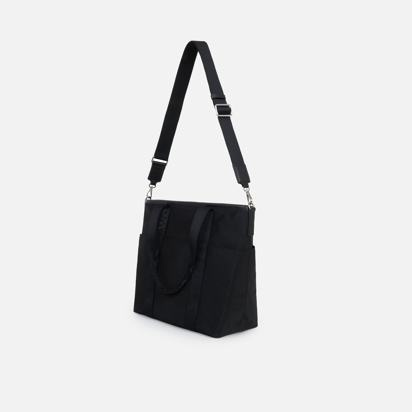 The Anywhere Tote