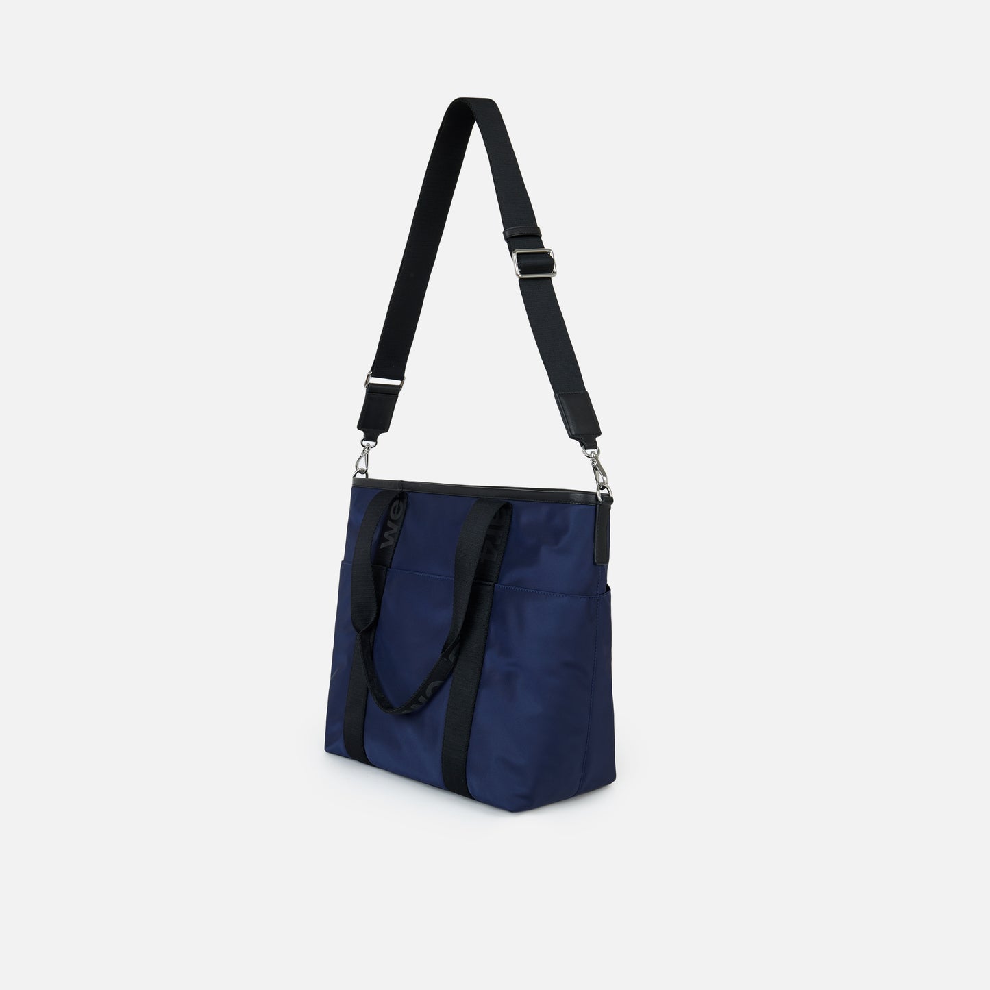 The Anywhere Tote