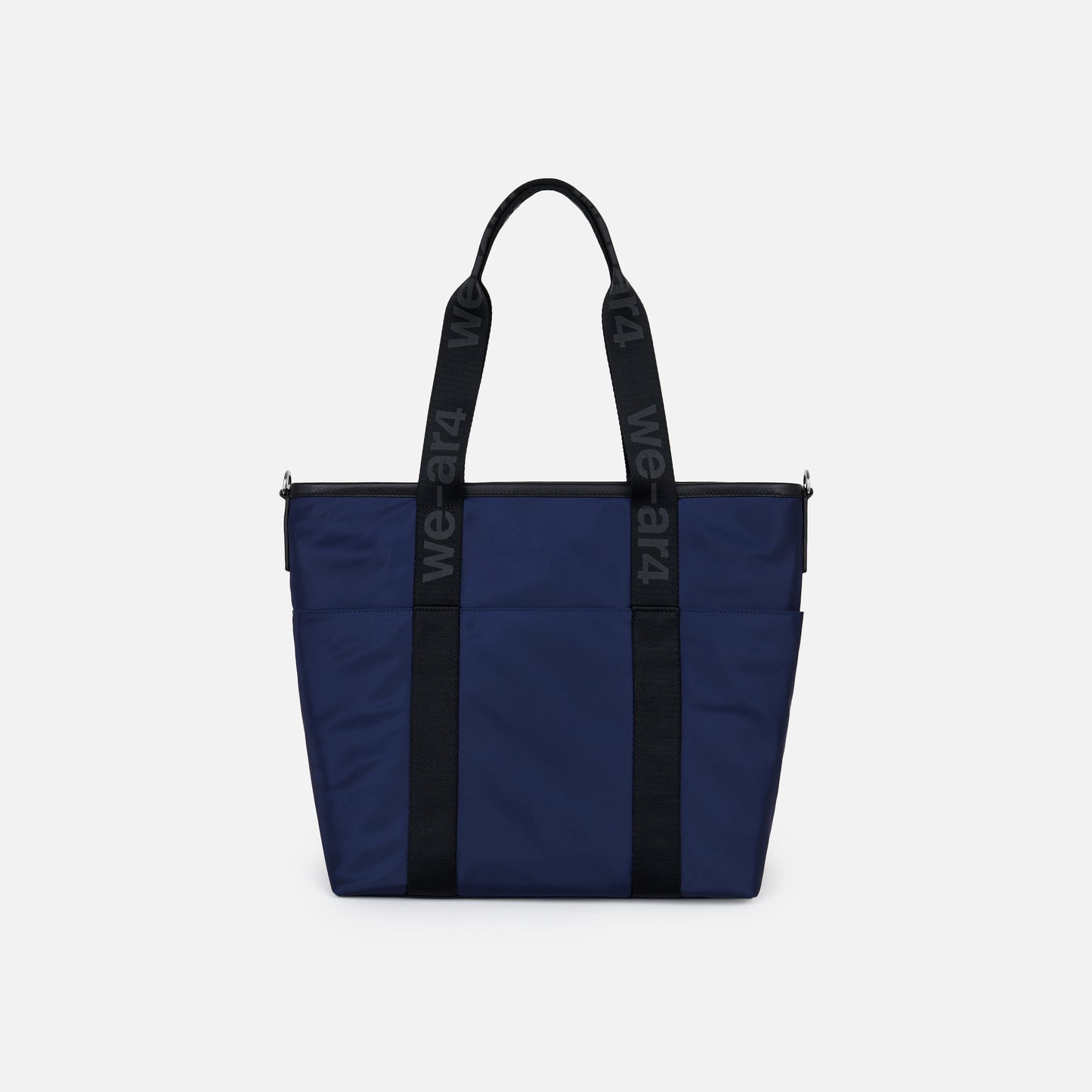 The Anywhere Tote