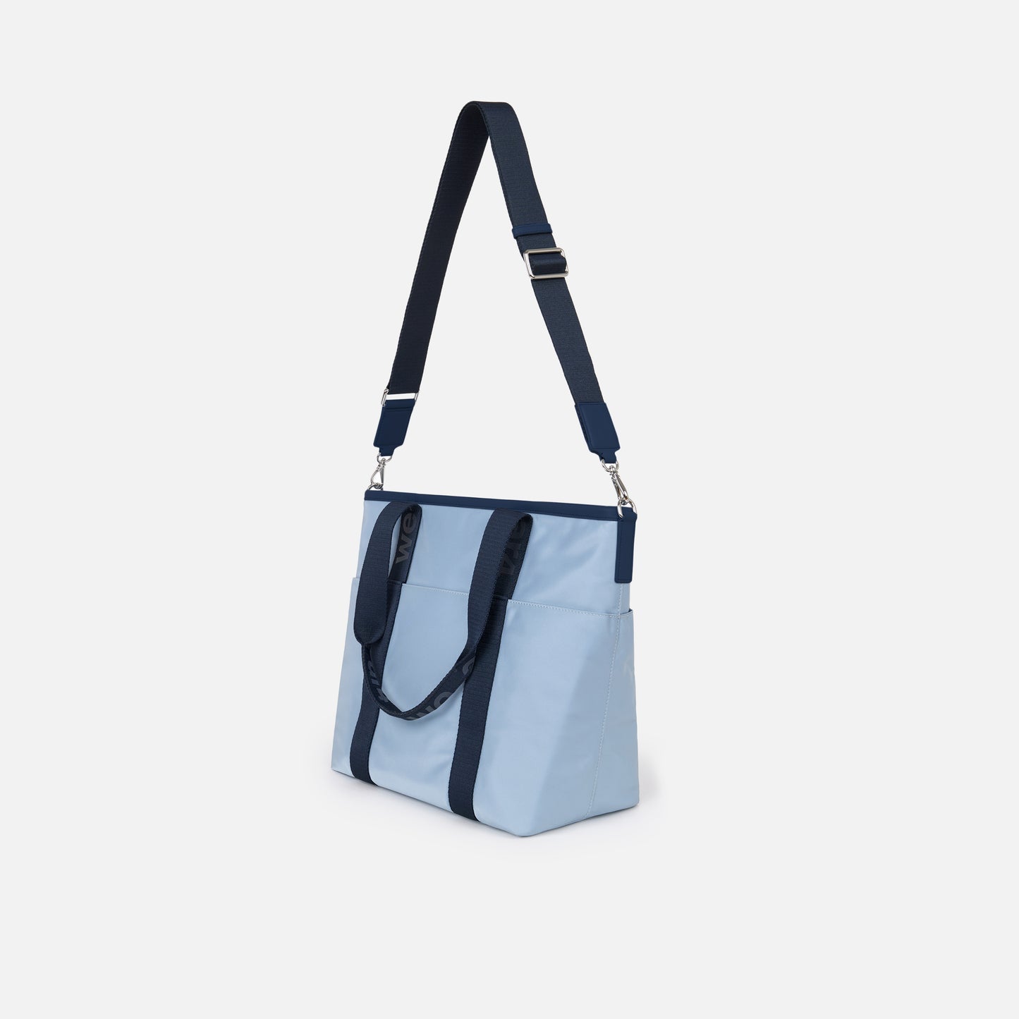 The Anywhere Tote