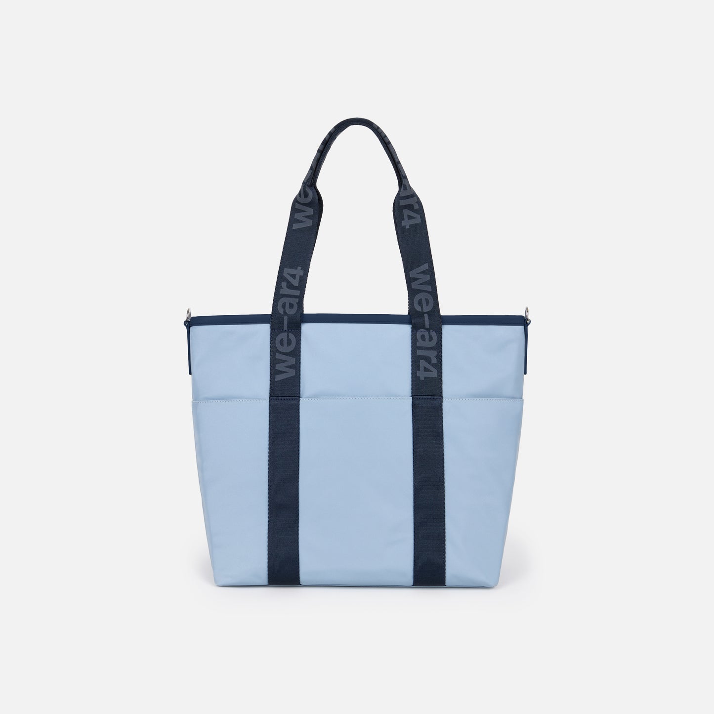 The Anywhere Tote