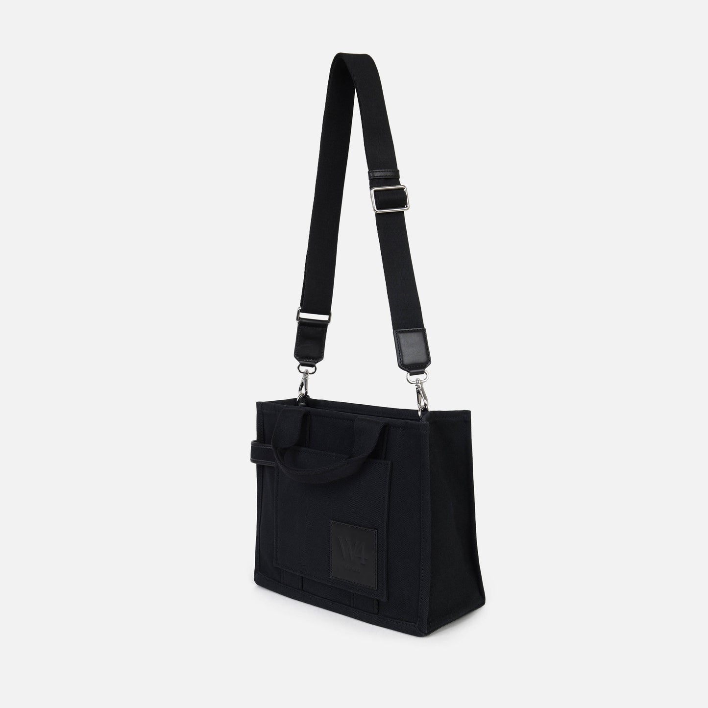 The Street Tote 29